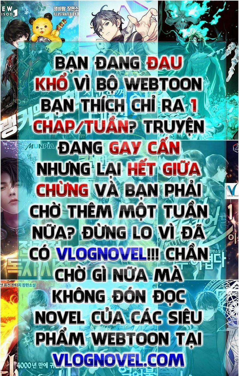 Chỉ Có Ta Có Thể Sử Dụng Triệu Hoán Thuật 47 trang 20