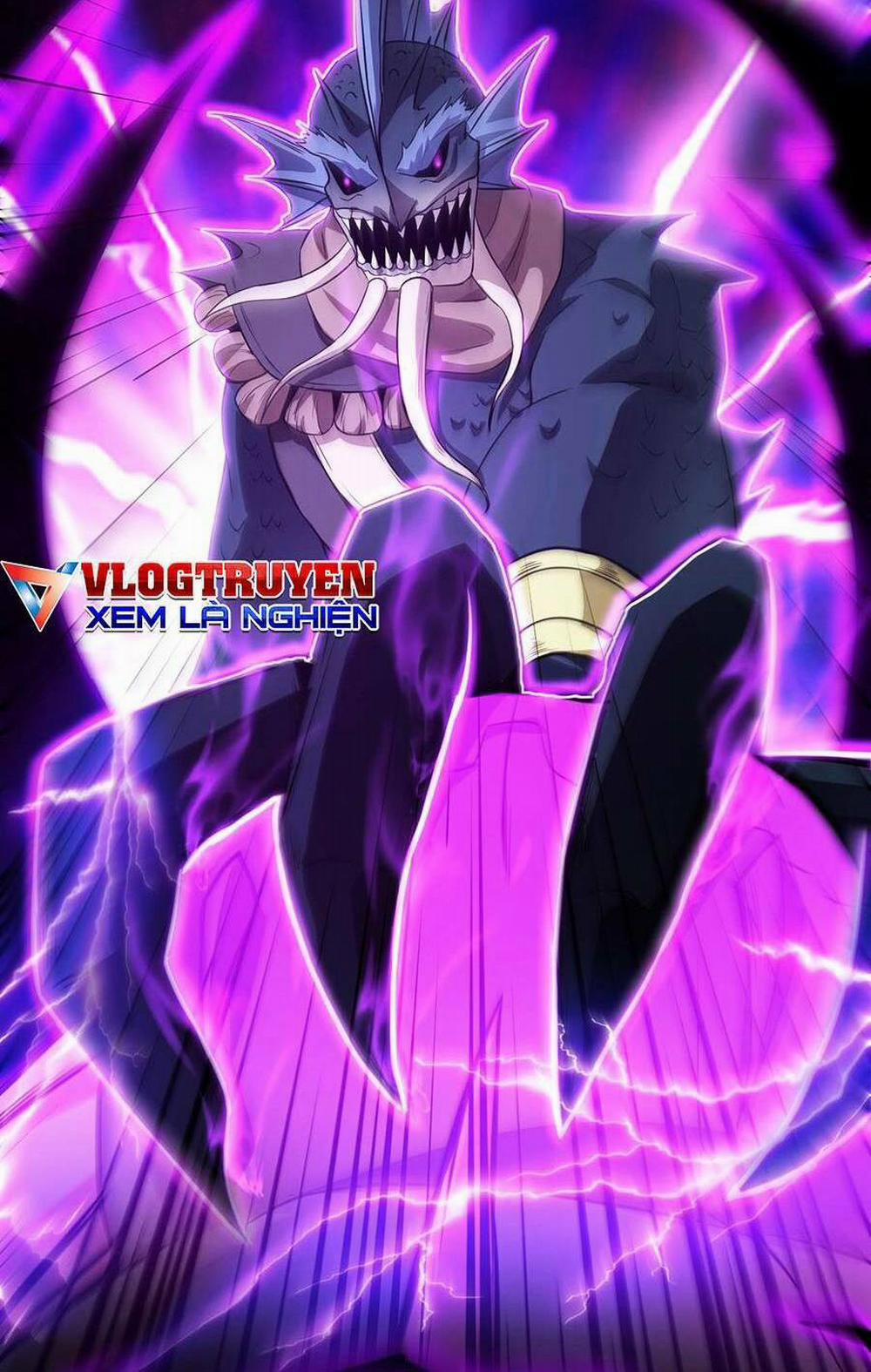 Chỉ Có Ta Có Thể Sử Dụng Triệu Hoán Thuật 47 trang 23