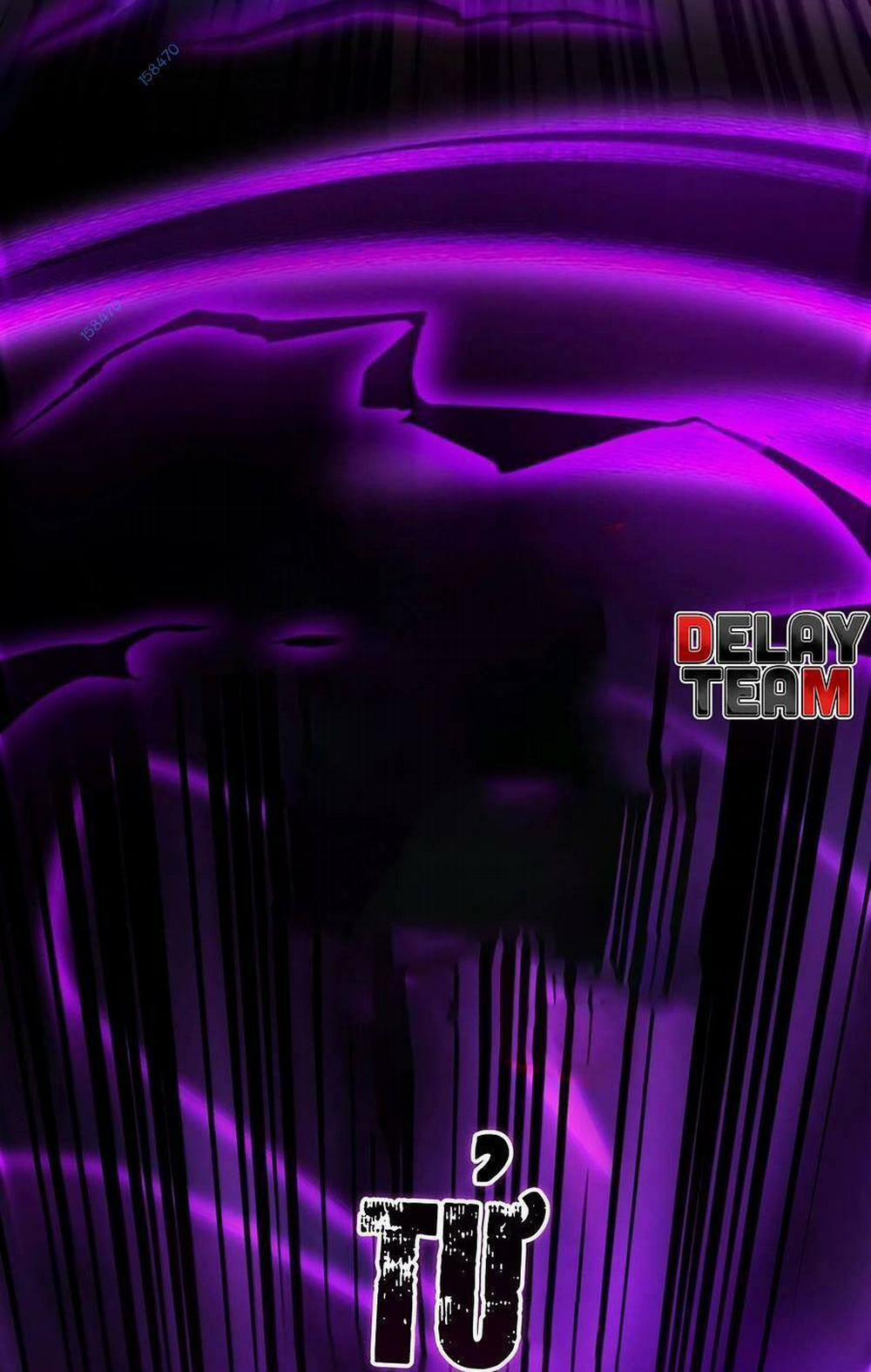 Chỉ Có Ta Có Thể Sử Dụng Triệu Hoán Thuật 47 trang 24