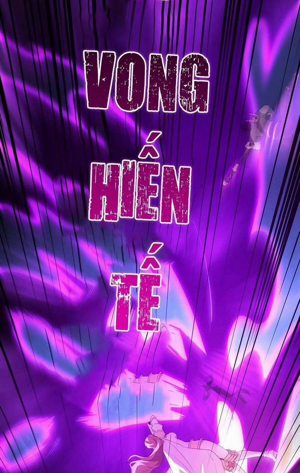 Chỉ Có Ta Có Thể Sử Dụng Triệu Hoán Thuật 47 trang 25