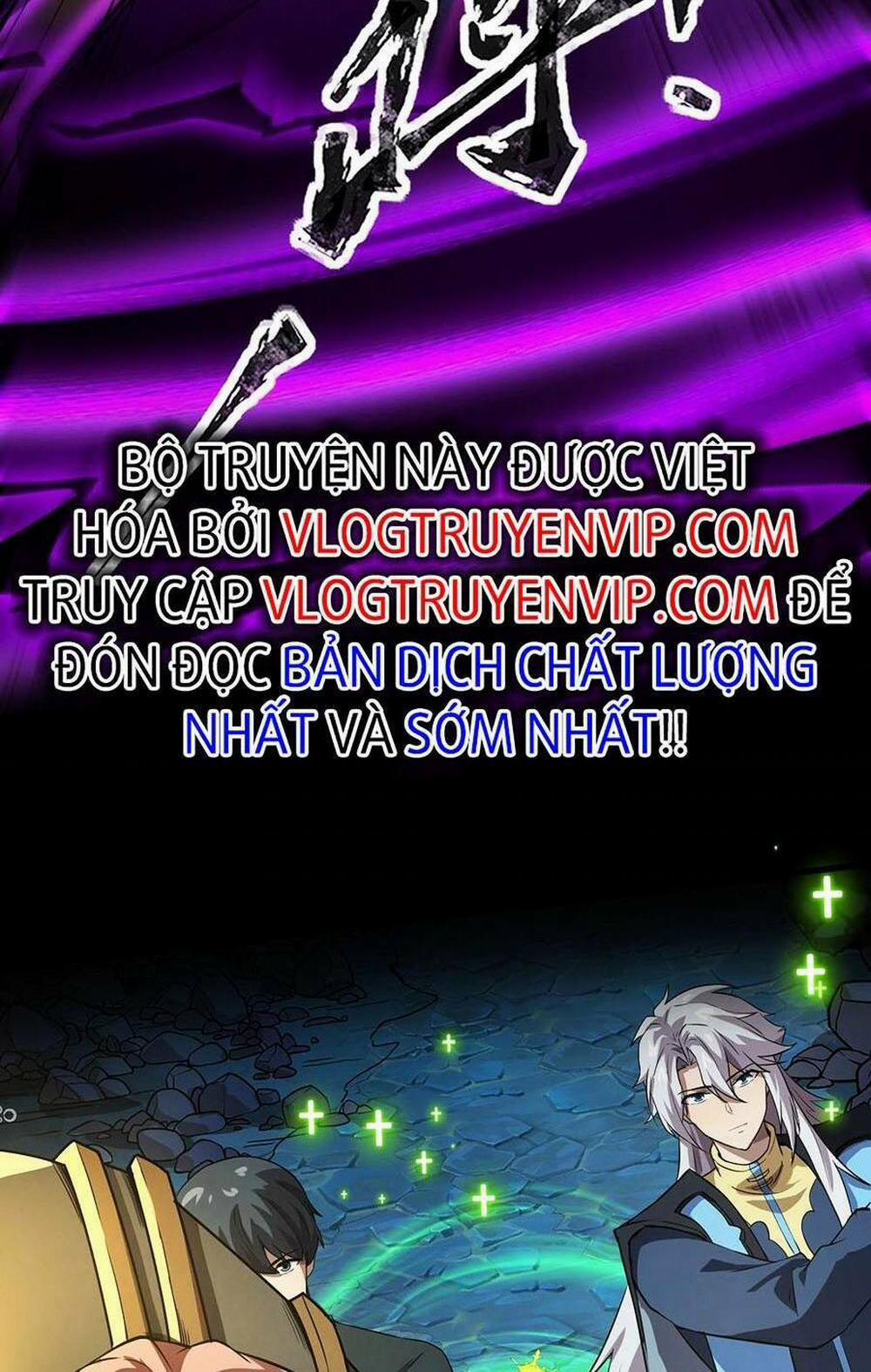 Chỉ Có Ta Có Thể Sử Dụng Triệu Hoán Thuật 47 trang 27