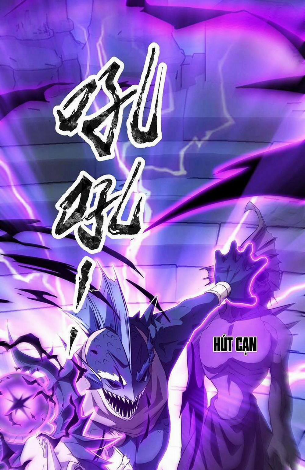 Chỉ Có Ta Có Thể Sử Dụng Triệu Hoán Thuật 47 trang 3