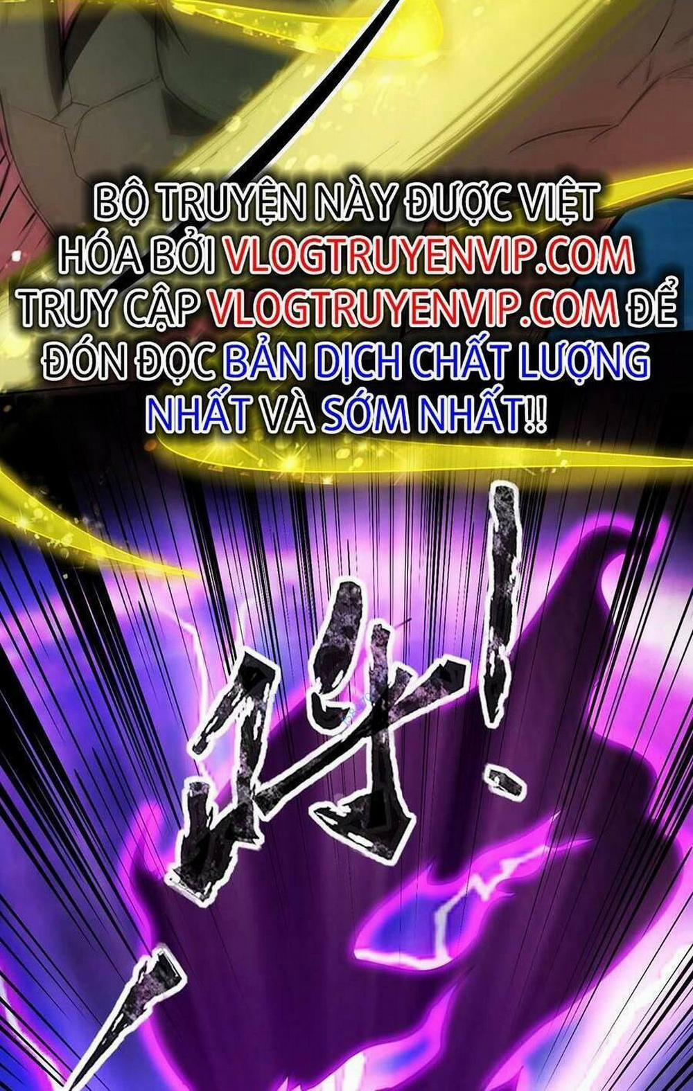 Chỉ Có Ta Có Thể Sử Dụng Triệu Hoán Thuật 47 trang 33