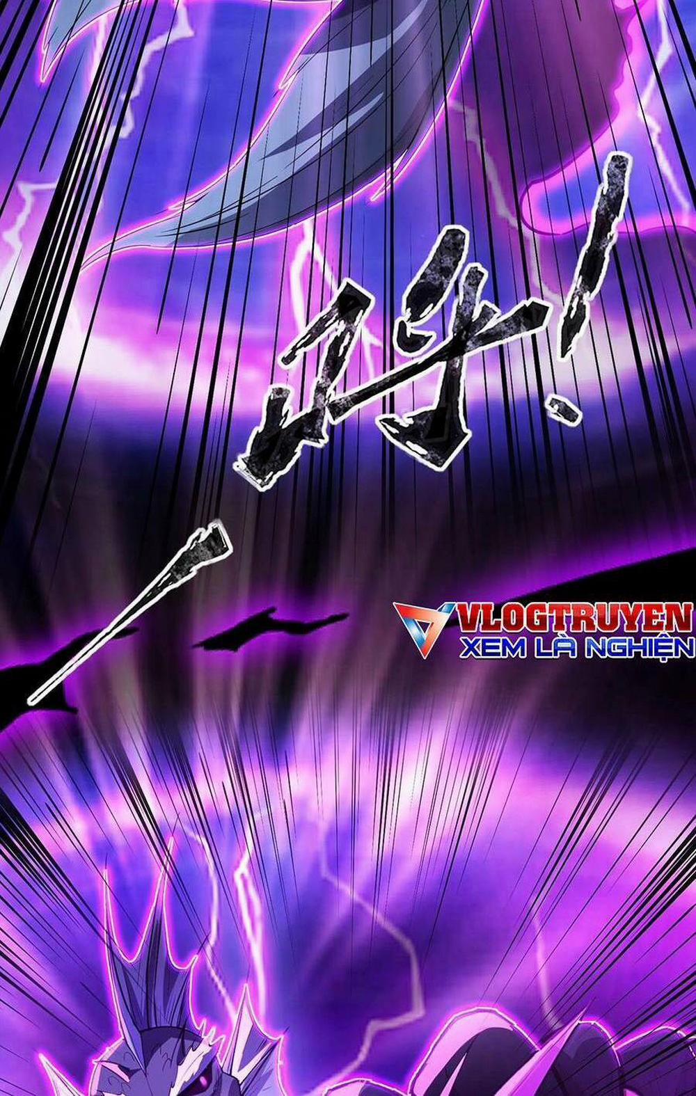 Chỉ Có Ta Có Thể Sử Dụng Triệu Hoán Thuật 47 trang 35