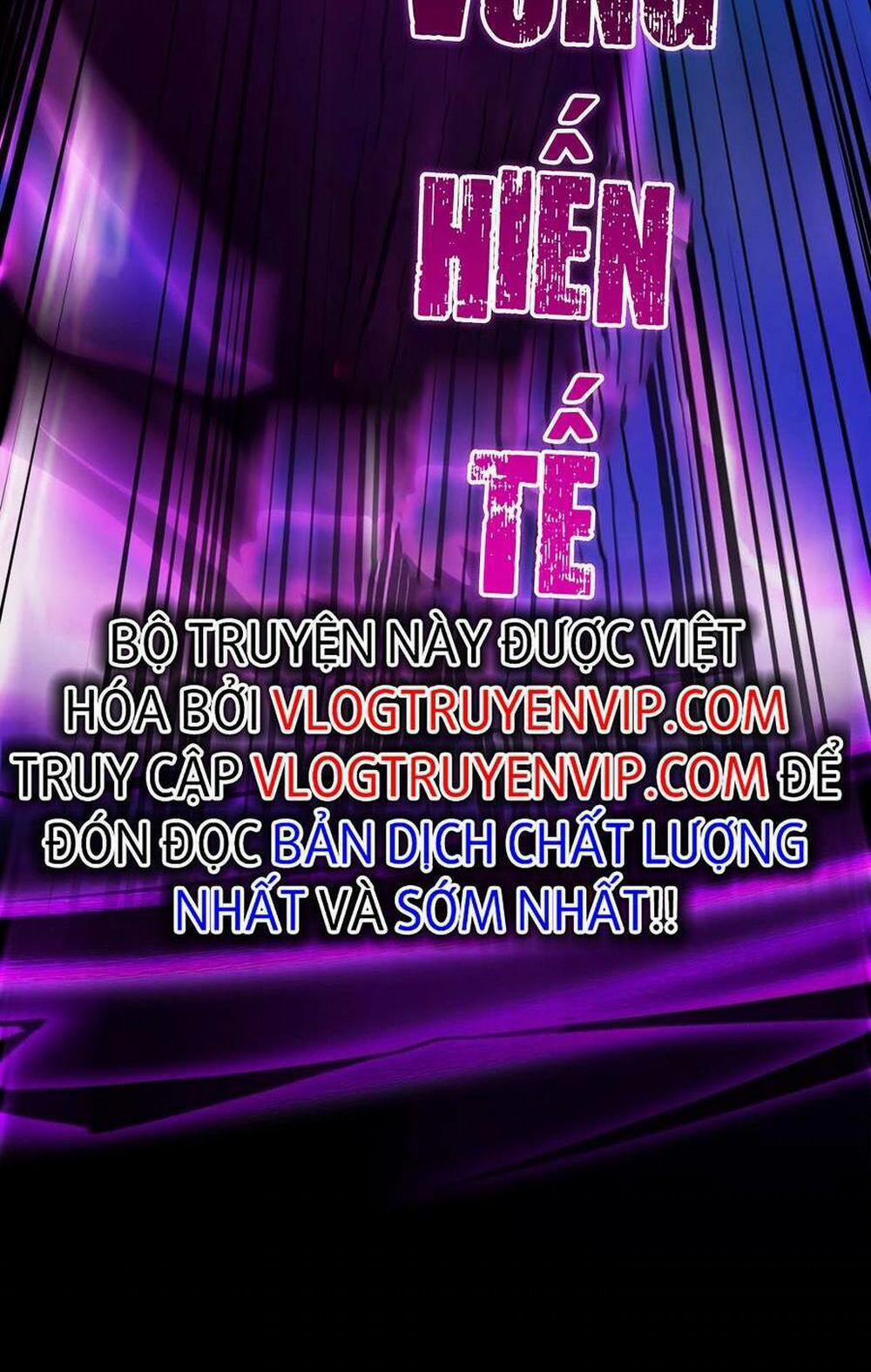 Chỉ Có Ta Có Thể Sử Dụng Triệu Hoán Thuật 47 trang 39