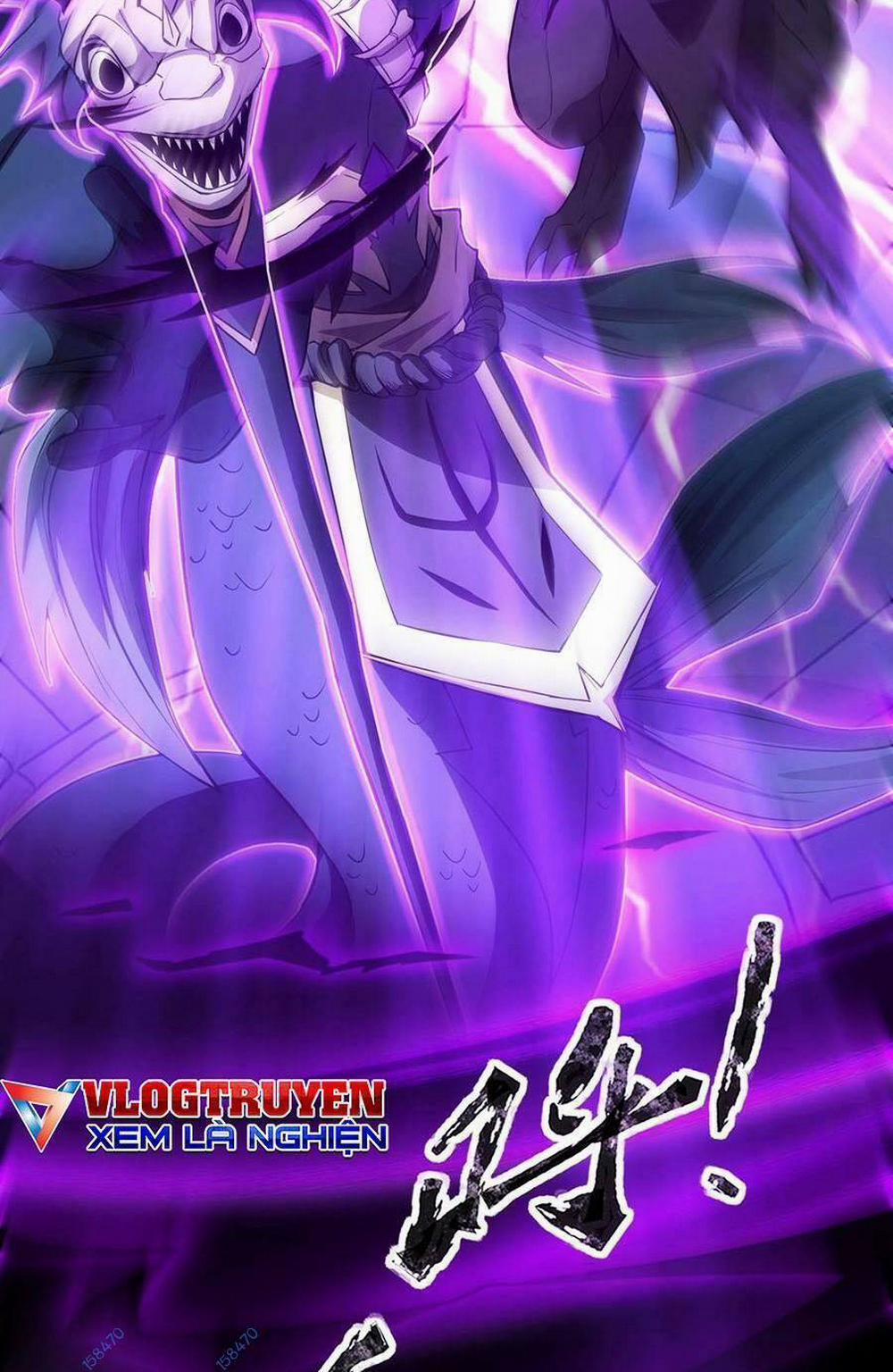 Chỉ Có Ta Có Thể Sử Dụng Triệu Hoán Thuật 47 trang 4