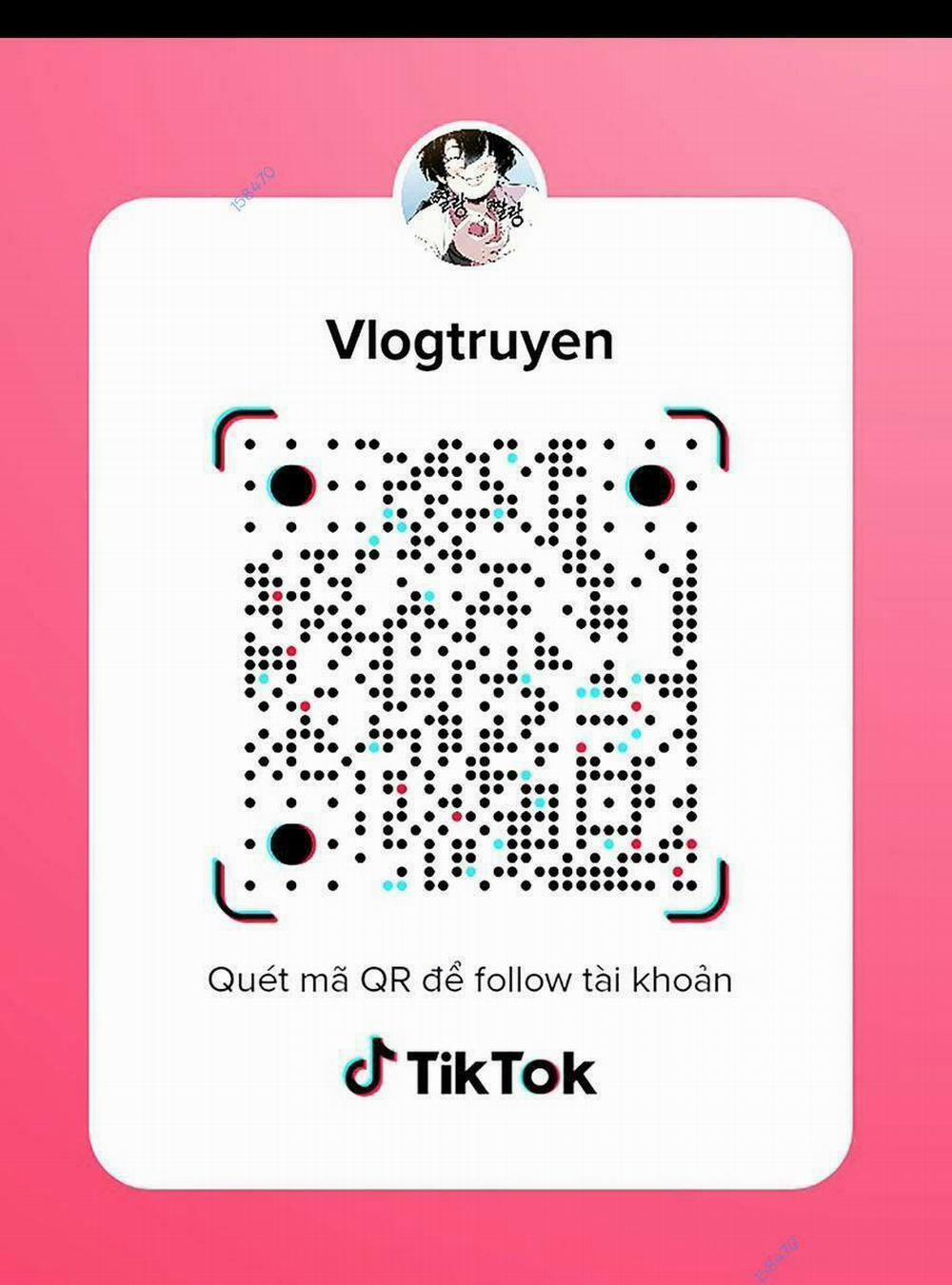 Chỉ Có Ta Có Thể Sử Dụng Triệu Hoán Thuật 47 trang 40