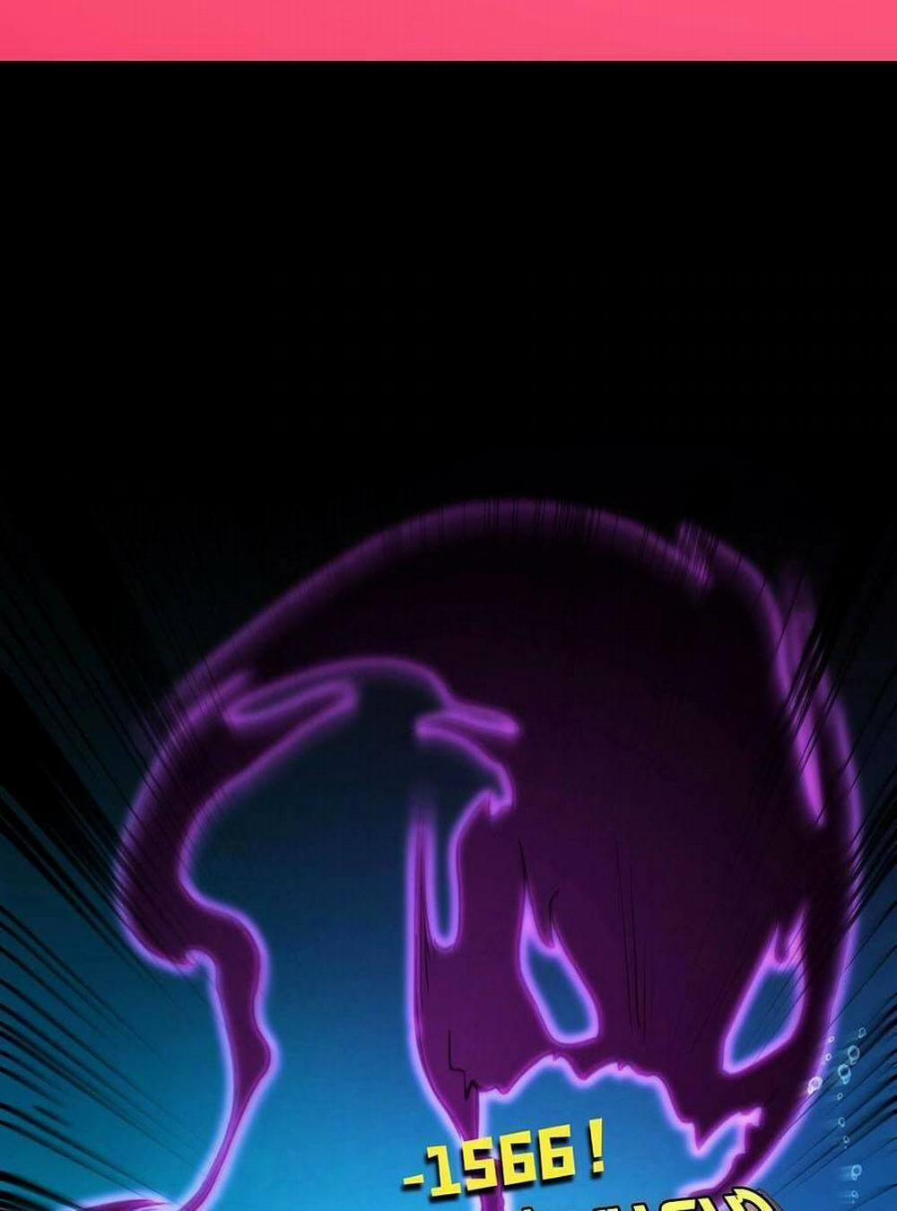 Chỉ Có Ta Có Thể Sử Dụng Triệu Hoán Thuật 47 trang 41