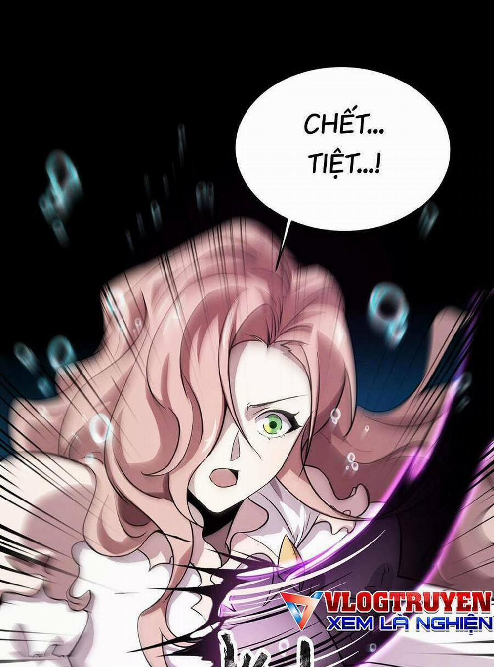 Chỉ Có Ta Có Thể Sử Dụng Triệu Hoán Thuật 47 trang 43