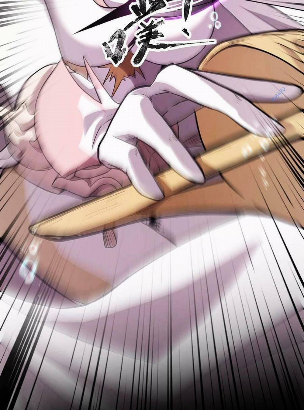 Chỉ Có Ta Có Thể Sử Dụng Triệu Hoán Thuật 47 trang 44