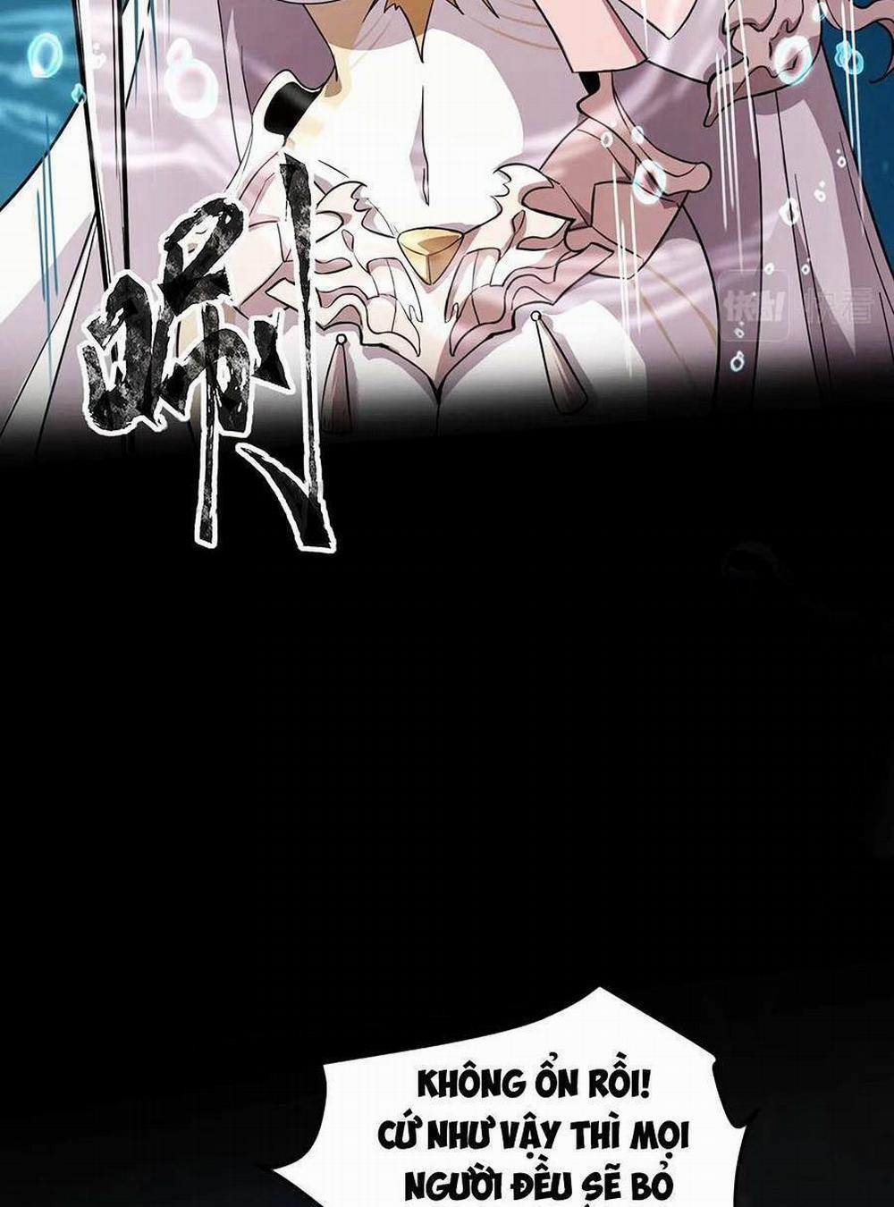 Chỉ Có Ta Có Thể Sử Dụng Triệu Hoán Thuật 47 trang 46