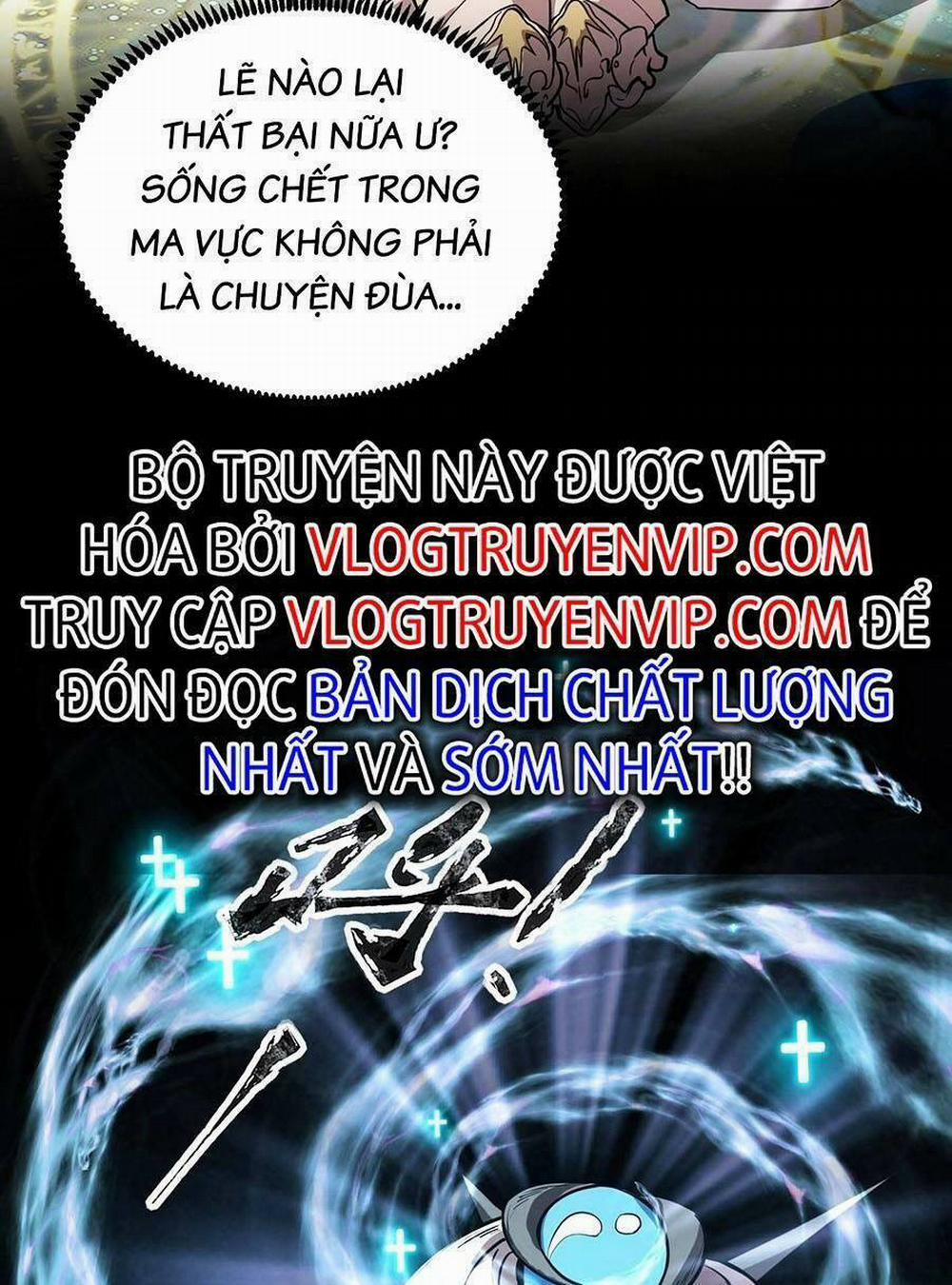 Chỉ Có Ta Có Thể Sử Dụng Triệu Hoán Thuật 47 trang 48