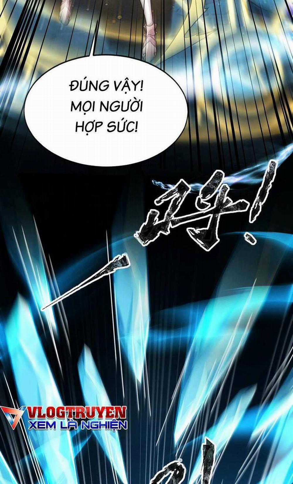 Chỉ Có Ta Có Thể Sử Dụng Triệu Hoán Thuật 47 trang 63