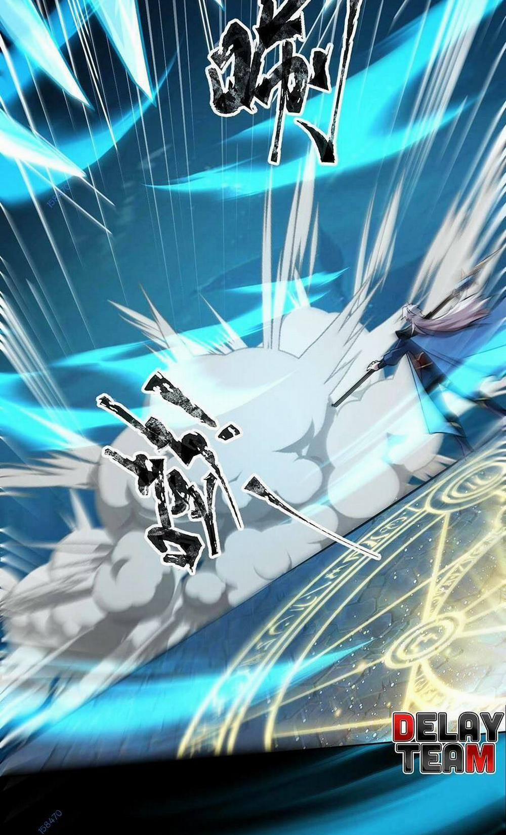 Chỉ Có Ta Có Thể Sử Dụng Triệu Hoán Thuật 47 trang 64