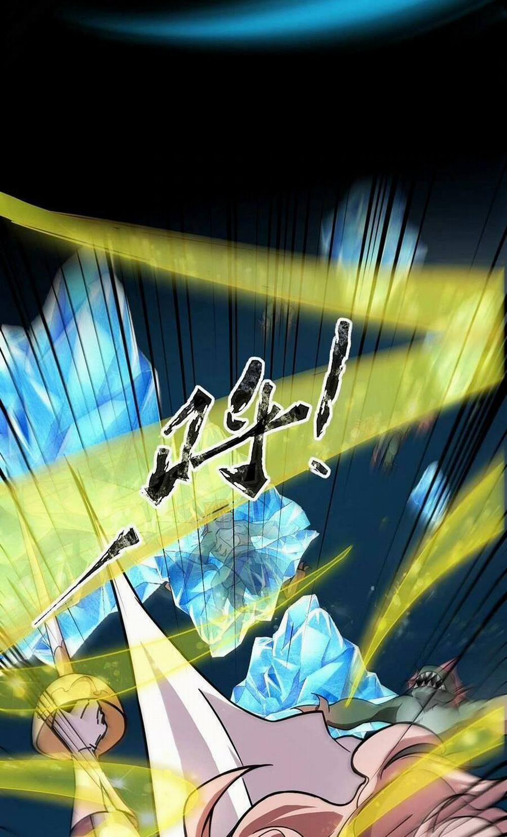 Chỉ Có Ta Có Thể Sử Dụng Triệu Hoán Thuật 47 trang 65