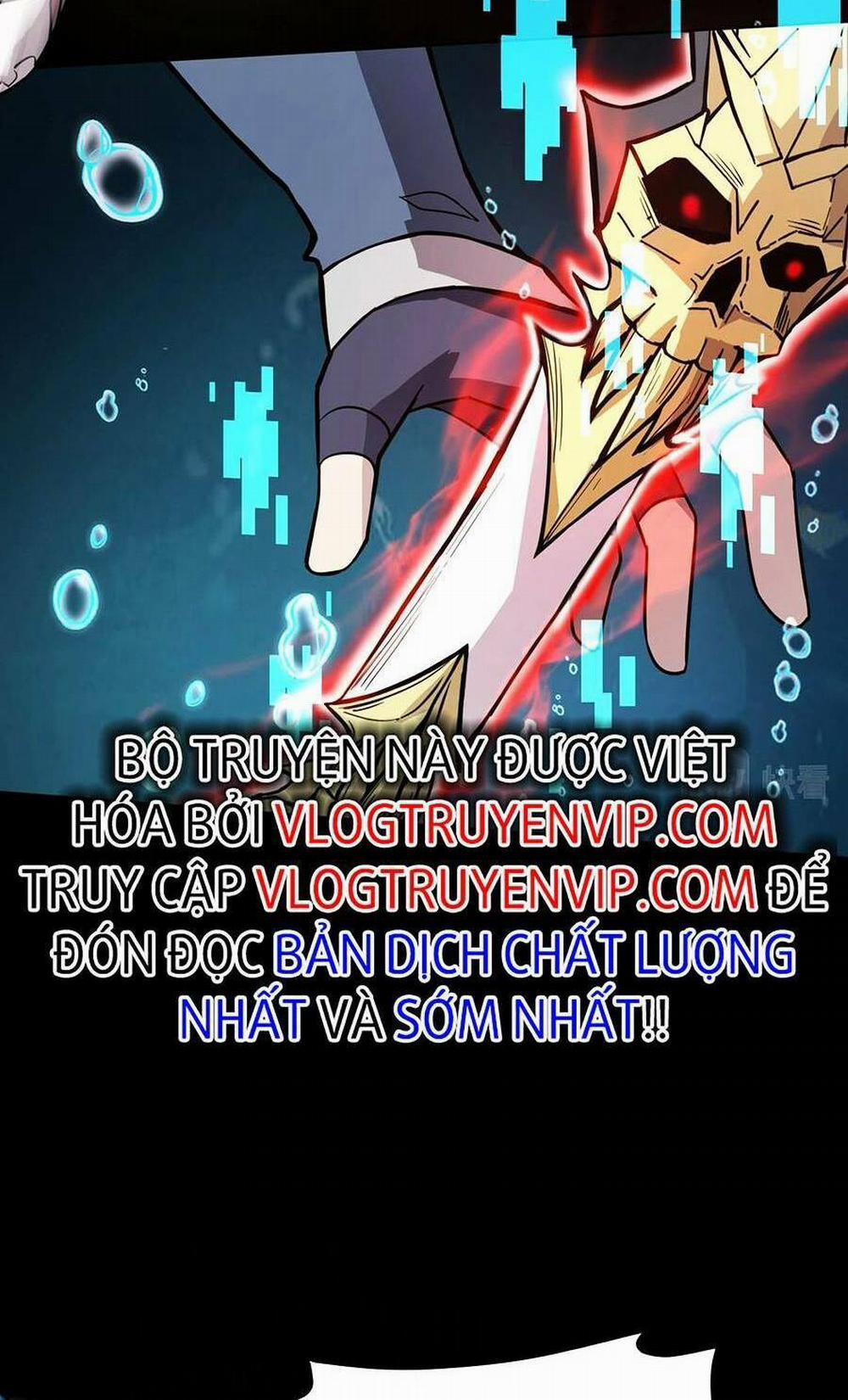 Chỉ Có Ta Có Thể Sử Dụng Triệu Hoán Thuật 47 trang 67