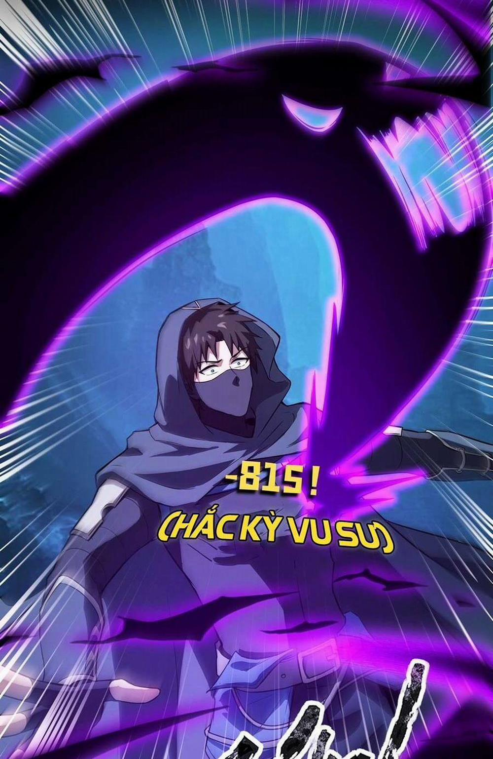 Chỉ Có Ta Có Thể Sử Dụng Triệu Hoán Thuật 47 trang 7