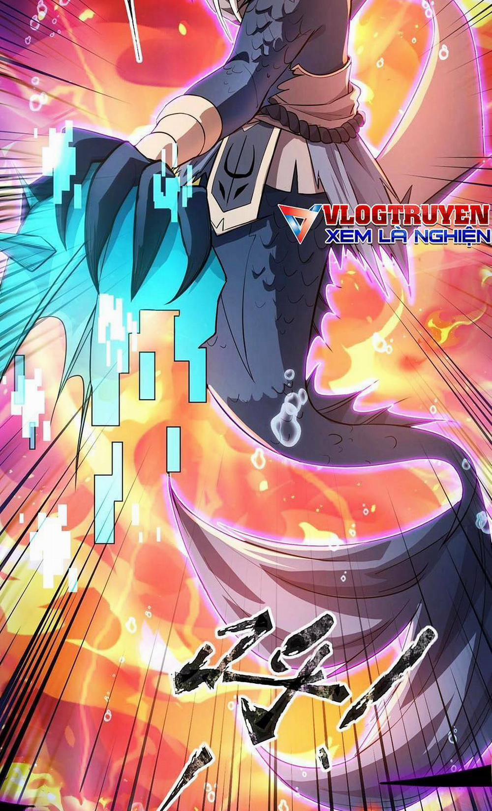 Chỉ Có Ta Có Thể Sử Dụng Triệu Hoán Thuật 47 trang 70