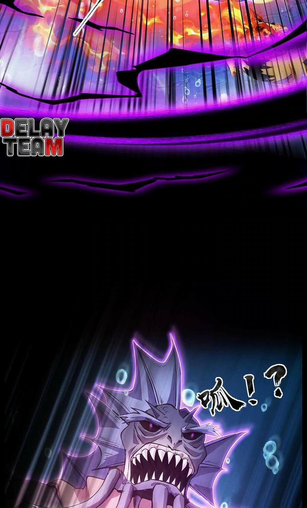 Chỉ Có Ta Có Thể Sử Dụng Triệu Hoán Thuật 47 trang 71