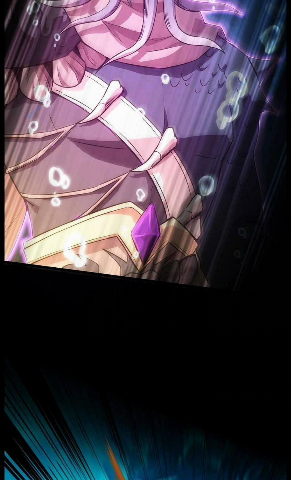 Chỉ Có Ta Có Thể Sử Dụng Triệu Hoán Thuật 47 trang 72