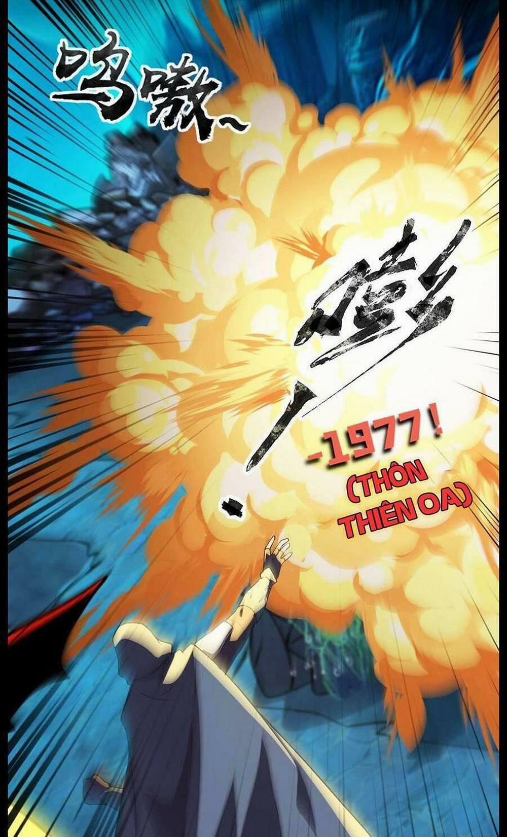 Chỉ Có Ta Có Thể Sử Dụng Triệu Hoán Thuật 47 trang 73