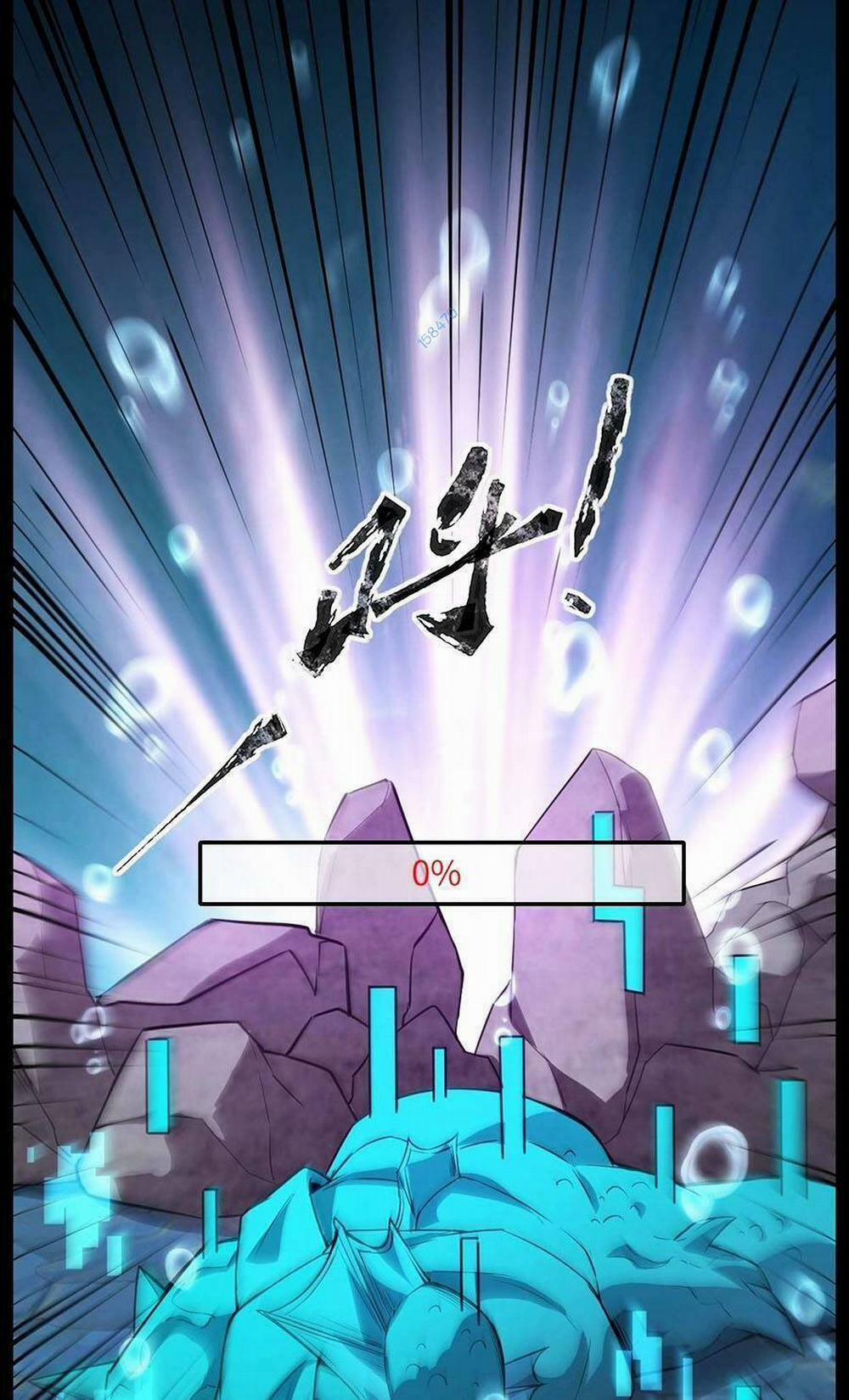 Chỉ Có Ta Có Thể Sử Dụng Triệu Hoán Thuật 47 trang 76