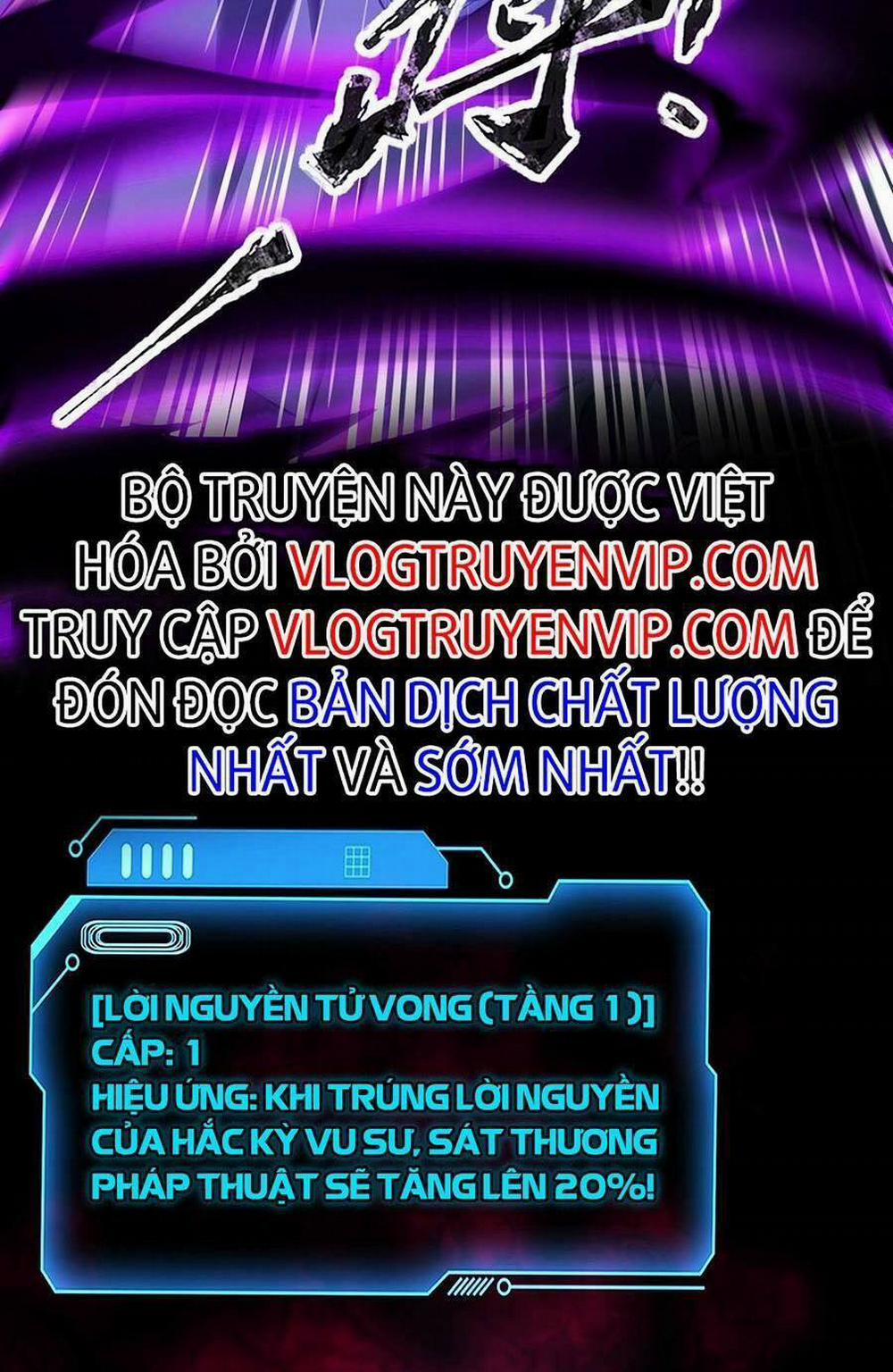 Chỉ Có Ta Có Thể Sử Dụng Triệu Hoán Thuật 47 trang 8