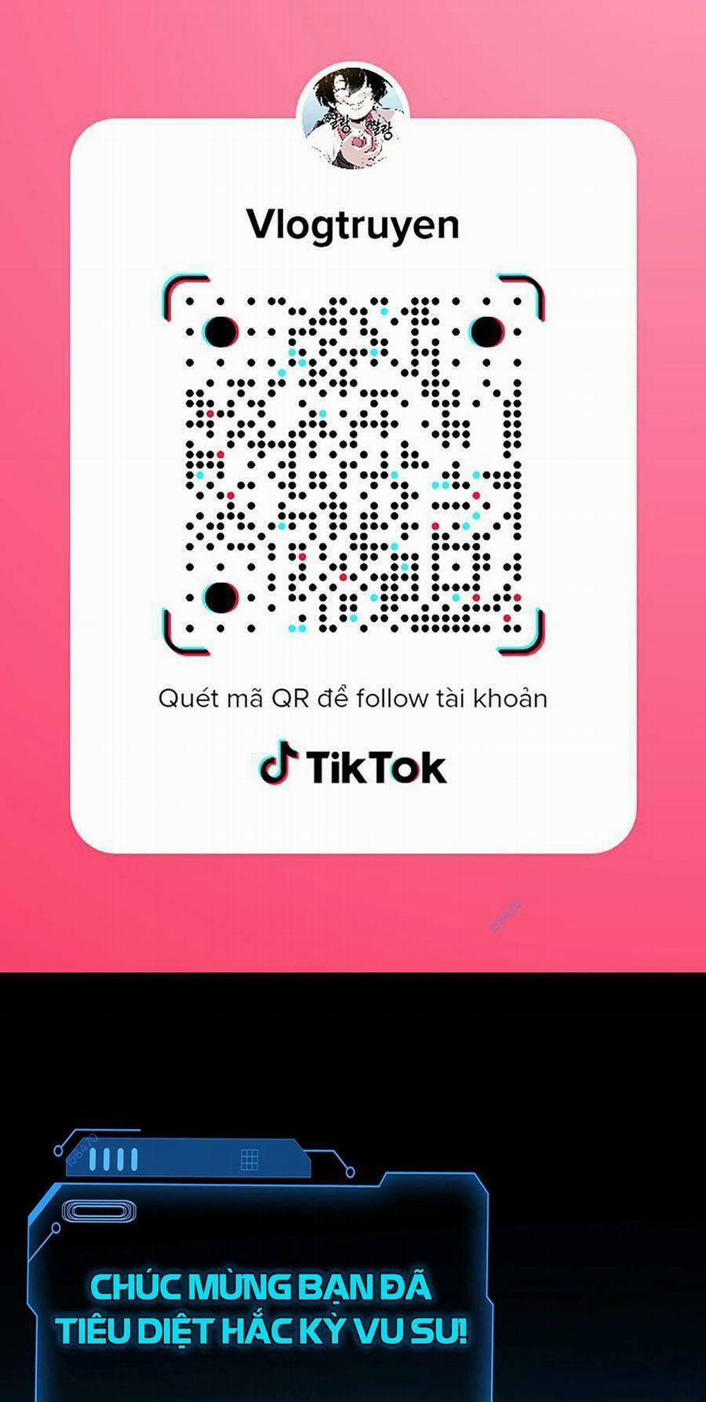 Chỉ Có Ta Có Thể Sử Dụng Triệu Hoán Thuật 47 trang 80