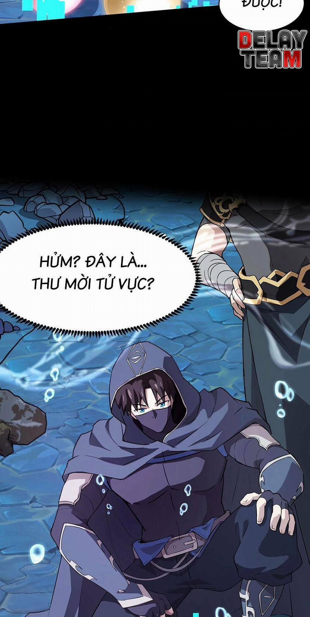 Chỉ Có Ta Có Thể Sử Dụng Triệu Hoán Thuật 47 trang 83