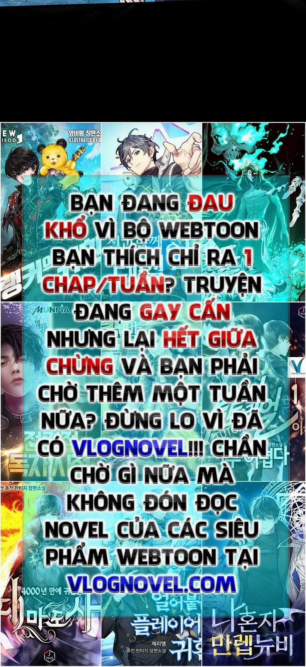 Chỉ Có Ta Có Thể Sử Dụng Triệu Hoán Thuật 48 trang 14