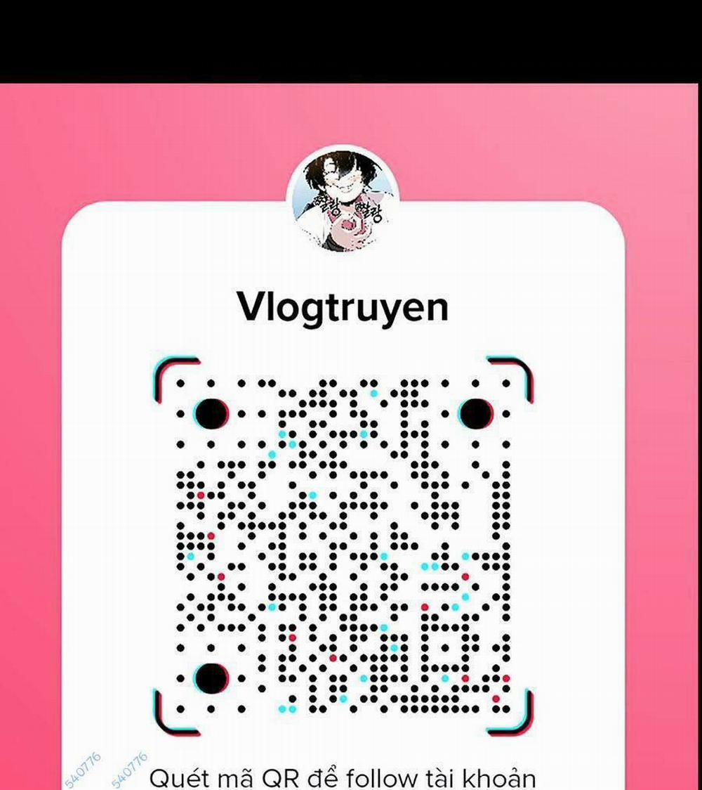 Chỉ Có Ta Có Thể Sử Dụng Triệu Hoán Thuật 48 trang 30