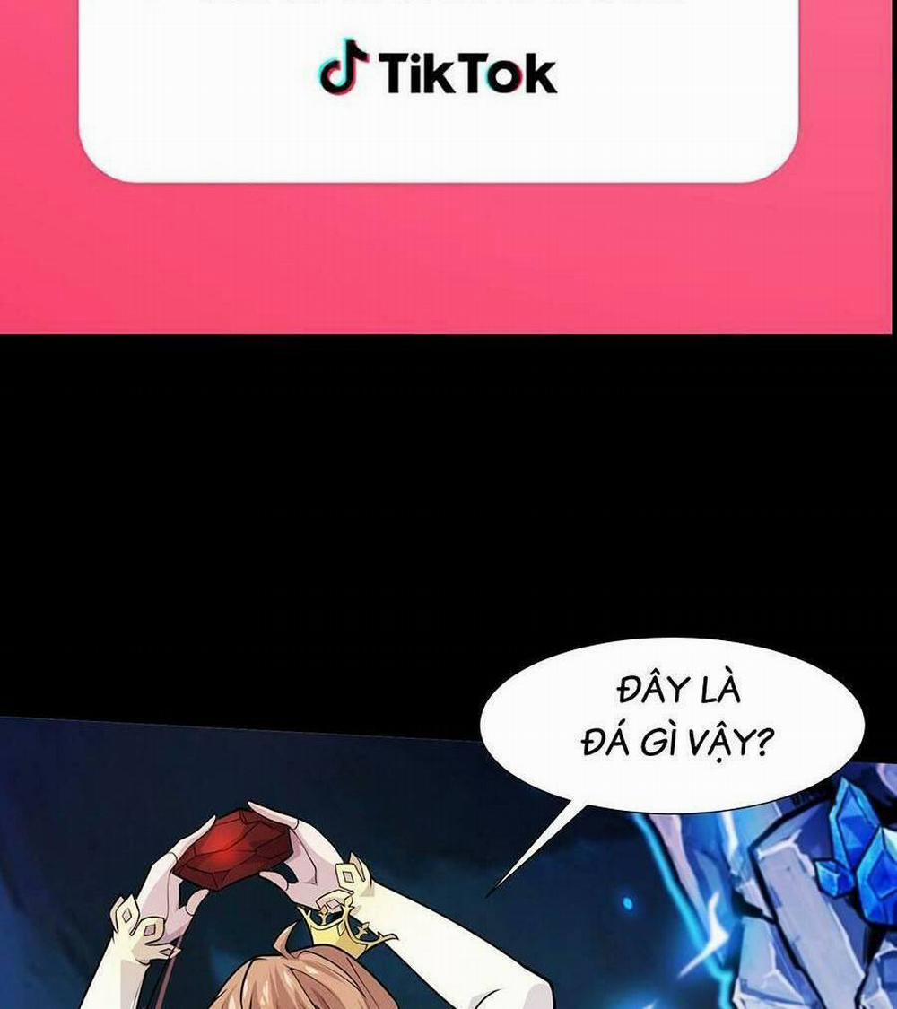 Chỉ Có Ta Có Thể Sử Dụng Triệu Hoán Thuật 48 trang 31