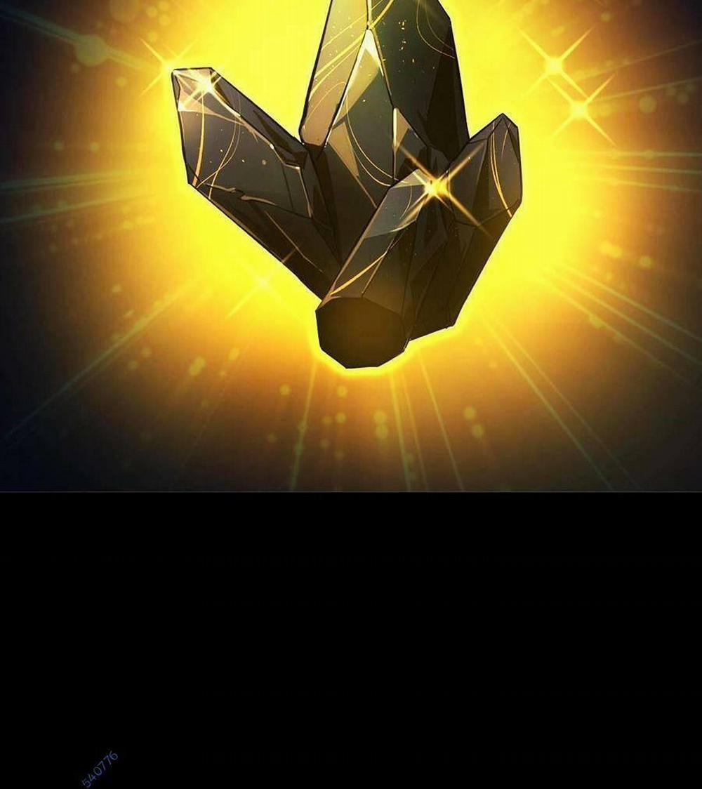 Chỉ Có Ta Có Thể Sử Dụng Triệu Hoán Thuật 48 trang 38