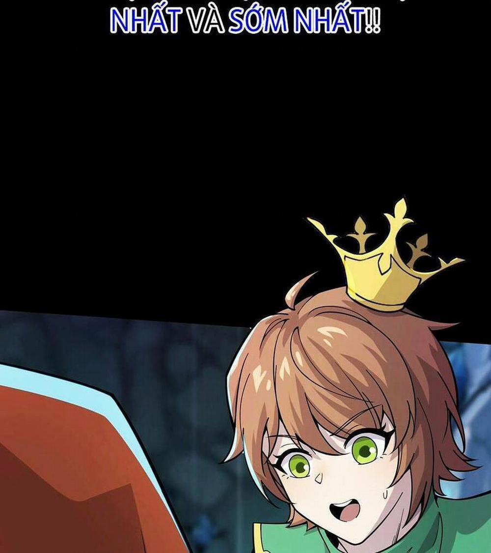 Chỉ Có Ta Có Thể Sử Dụng Triệu Hoán Thuật 48 trang 41