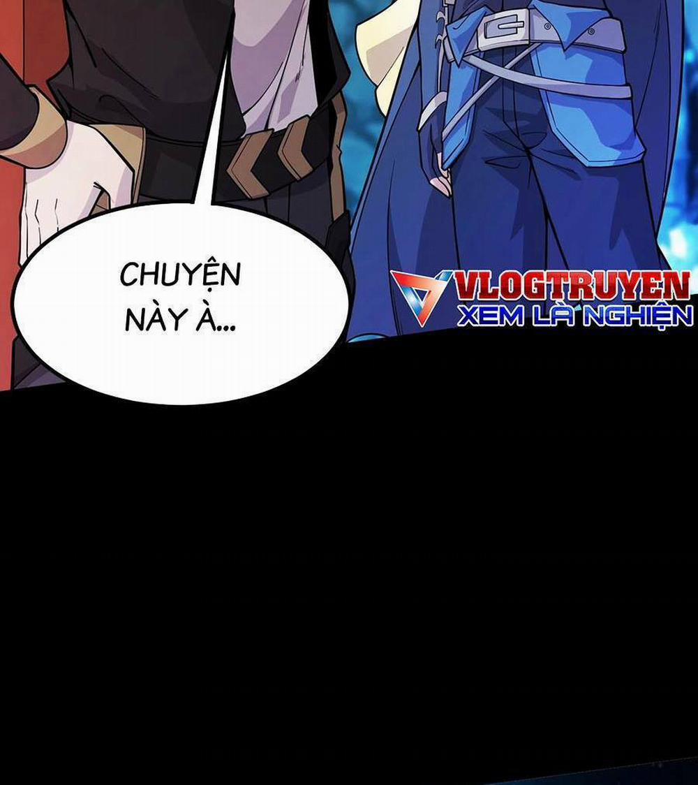 Chỉ Có Ta Có Thể Sử Dụng Triệu Hoán Thuật 48 trang 44