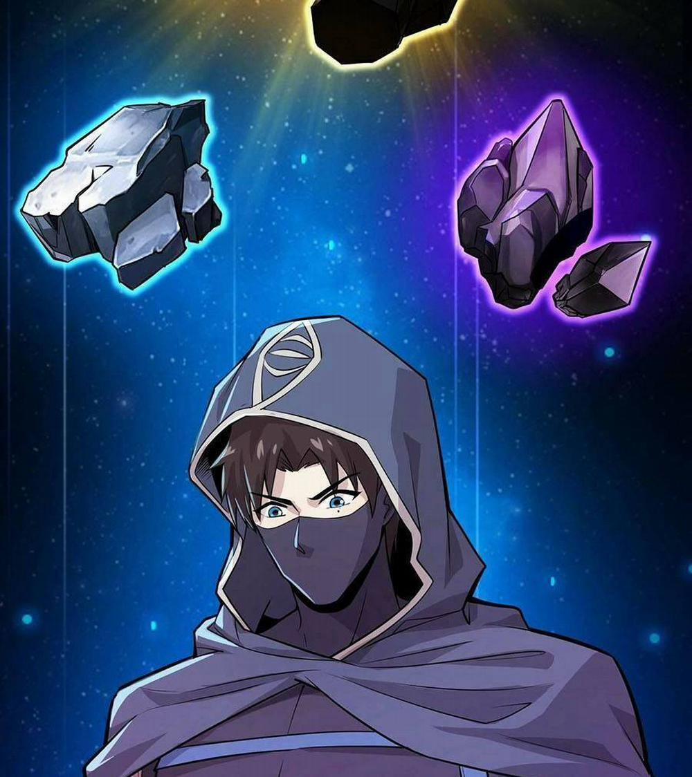 Chỉ Có Ta Có Thể Sử Dụng Triệu Hoán Thuật 48 trang 46