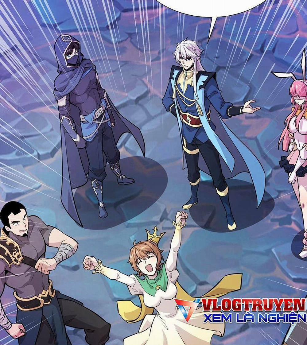 Chỉ Có Ta Có Thể Sử Dụng Triệu Hoán Thuật 48 trang 52