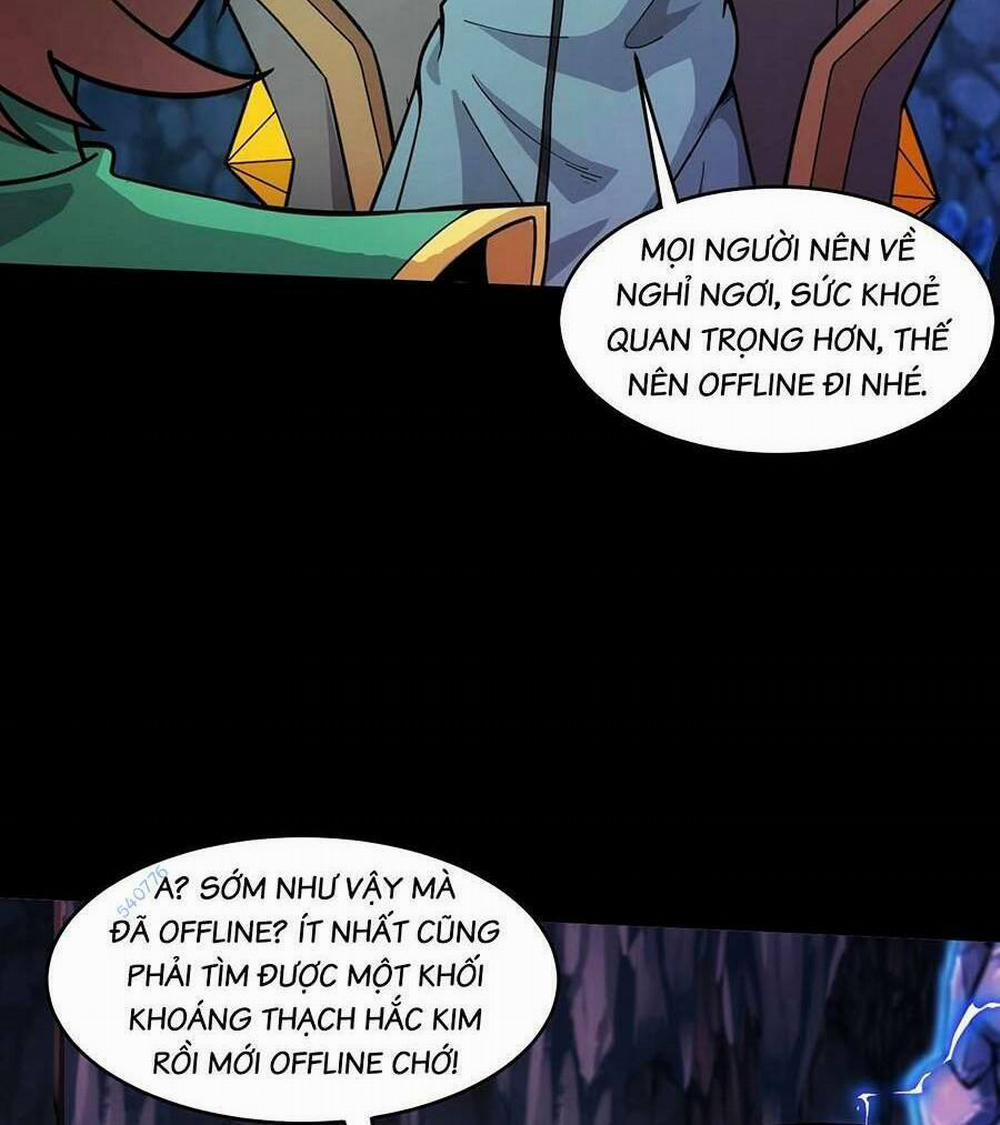 Chỉ Có Ta Có Thể Sử Dụng Triệu Hoán Thuật 48 trang 55