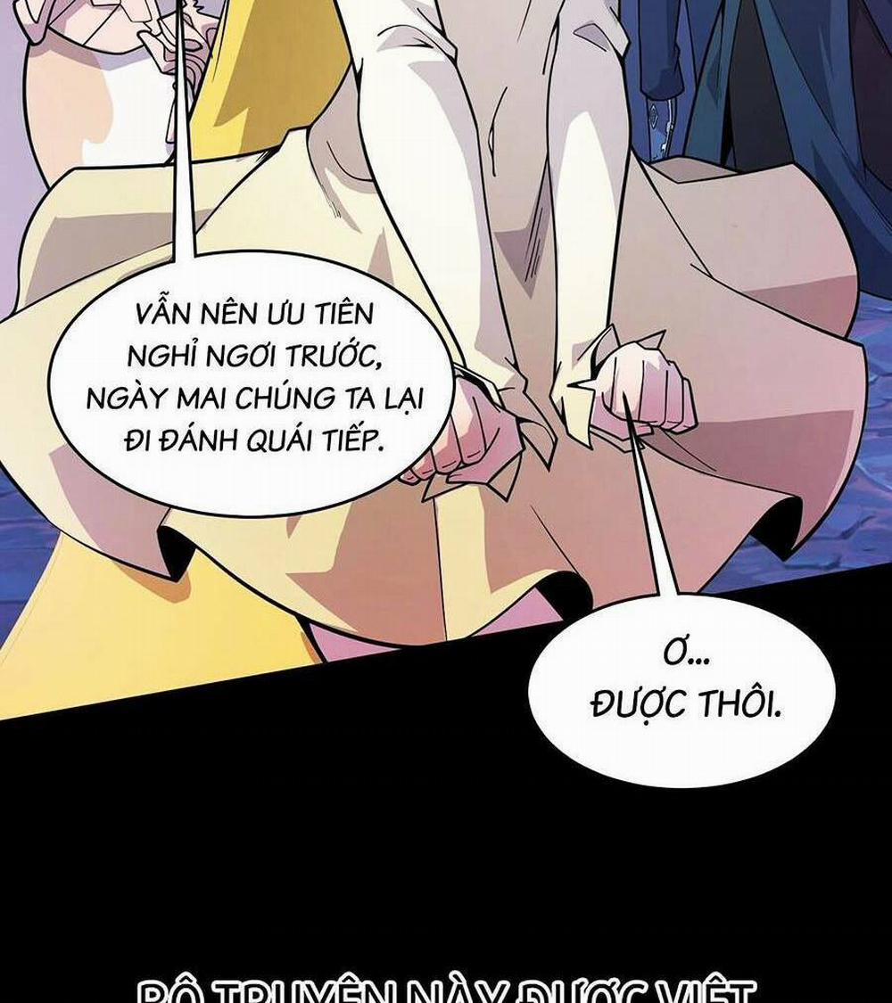 Chỉ Có Ta Có Thể Sử Dụng Triệu Hoán Thuật 48 trang 57