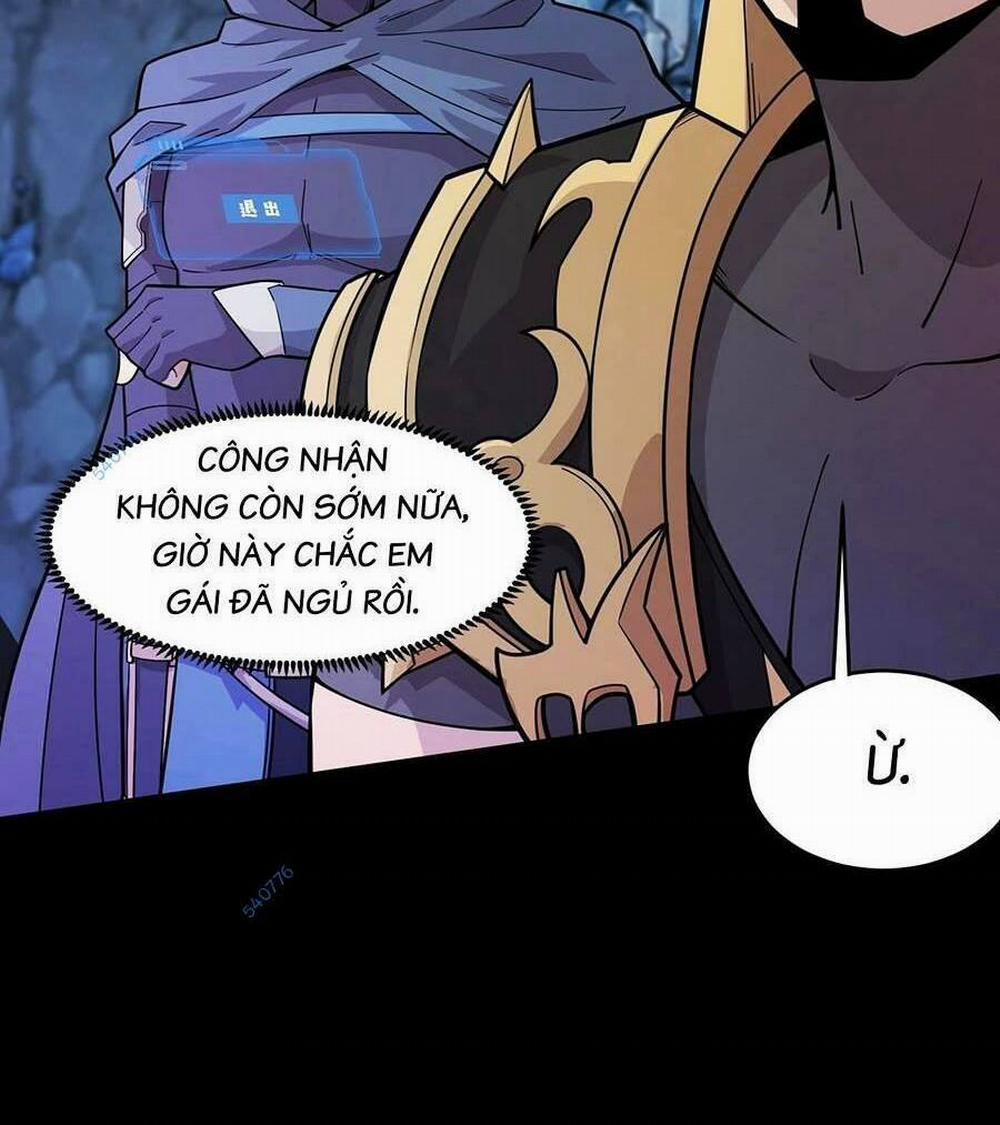 Chỉ Có Ta Có Thể Sử Dụng Triệu Hoán Thuật 48 trang 59