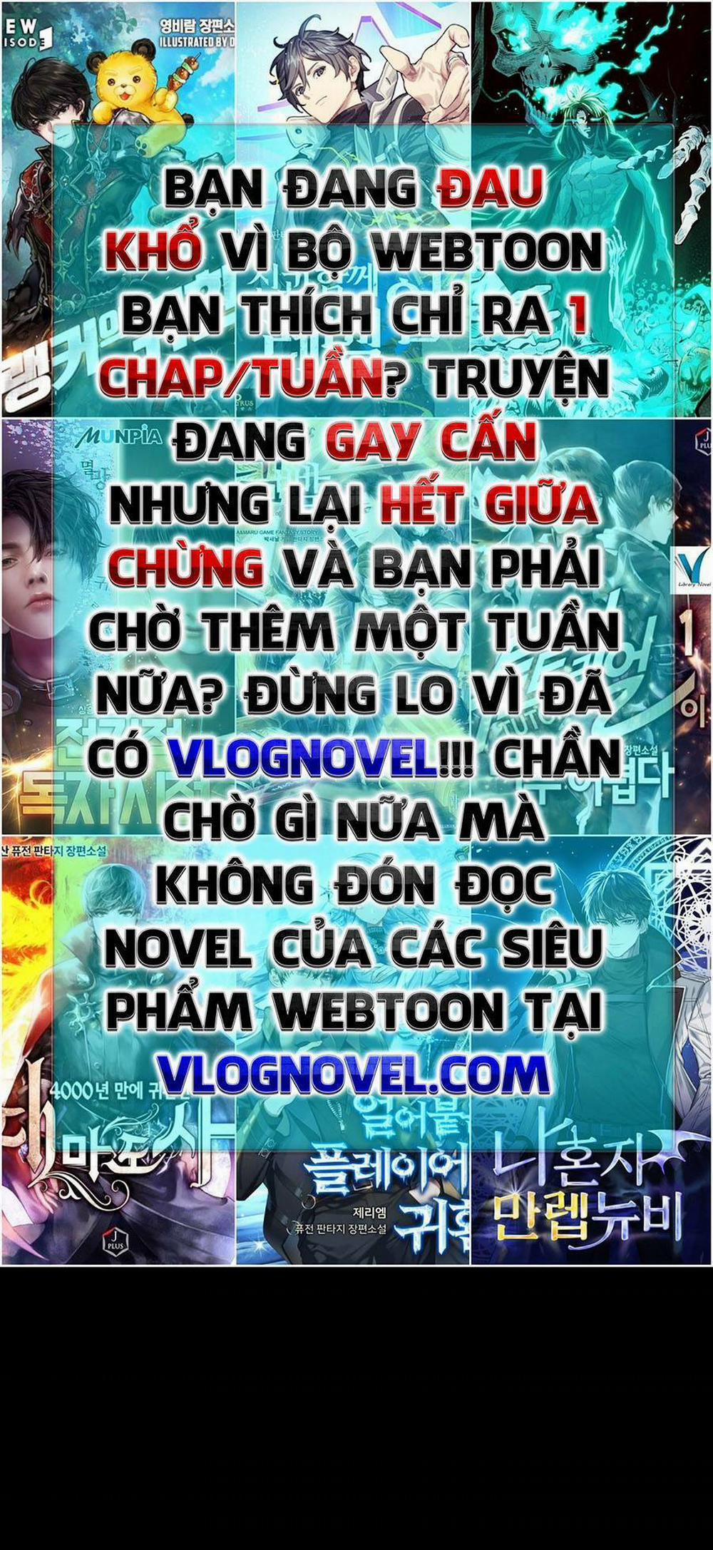 Chỉ Có Ta Có Thể Sử Dụng Triệu Hoán Thuật 48 trang 60