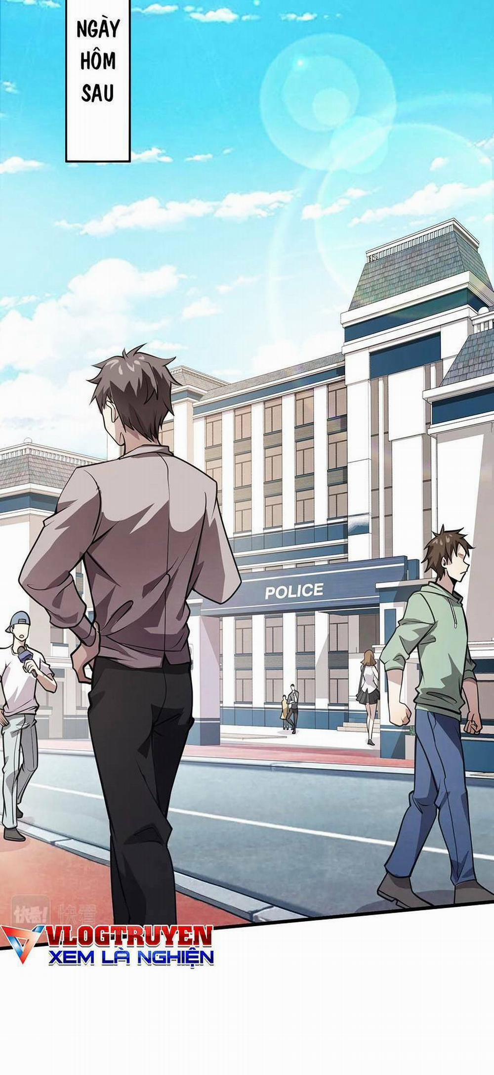 Chỉ Có Ta Có Thể Sử Dụng Triệu Hoán Thuật 48 trang 62