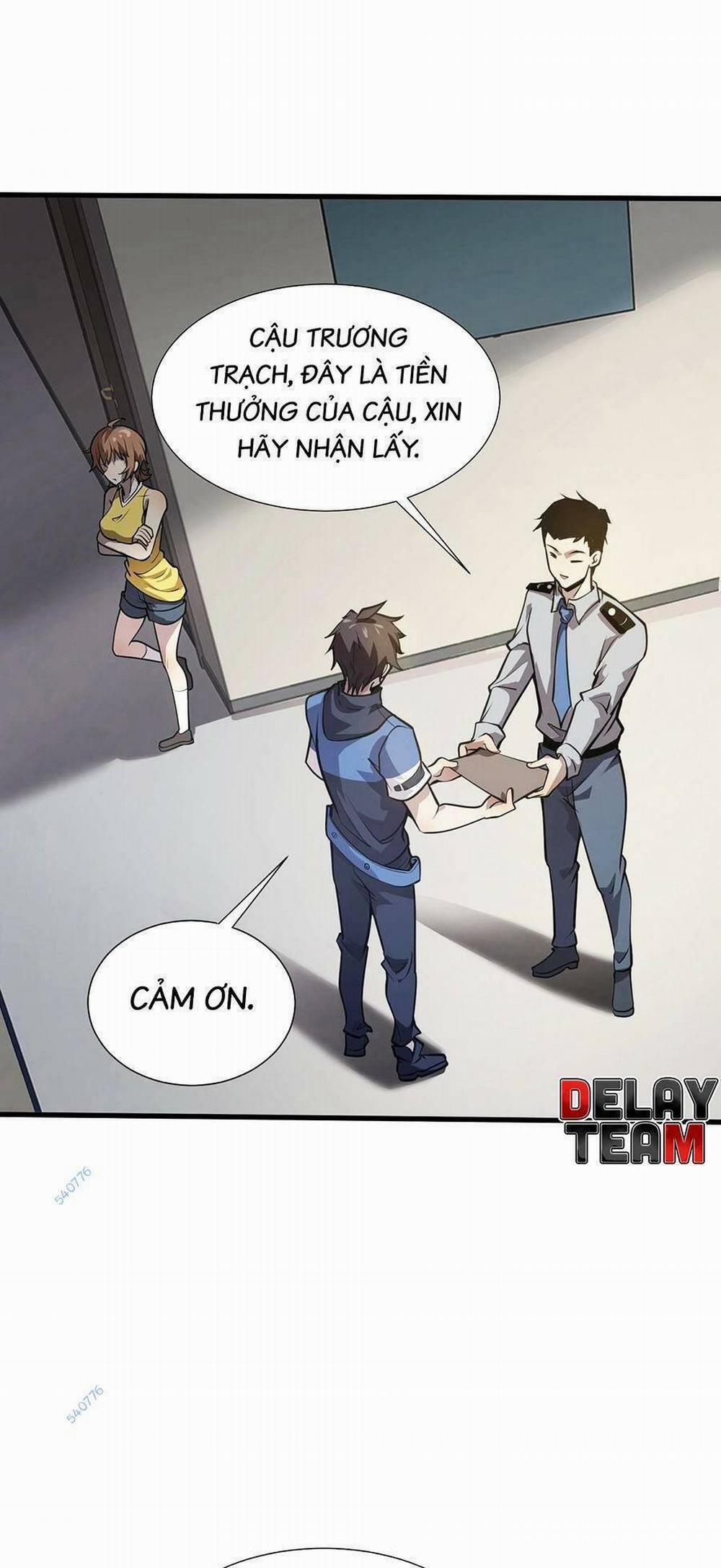 Chỉ Có Ta Có Thể Sử Dụng Triệu Hoán Thuật 48 trang 63