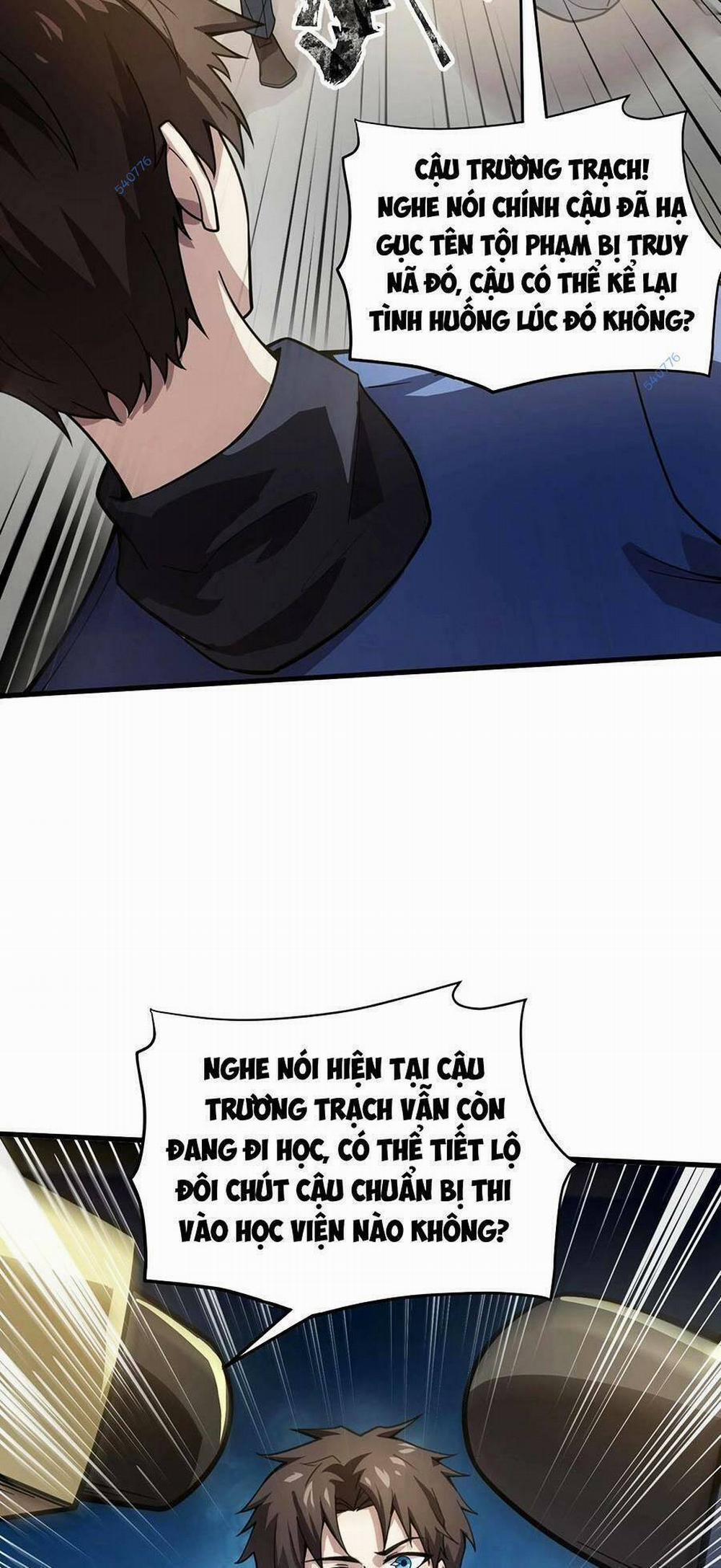 Chỉ Có Ta Có Thể Sử Dụng Triệu Hoán Thuật 48 trang 69