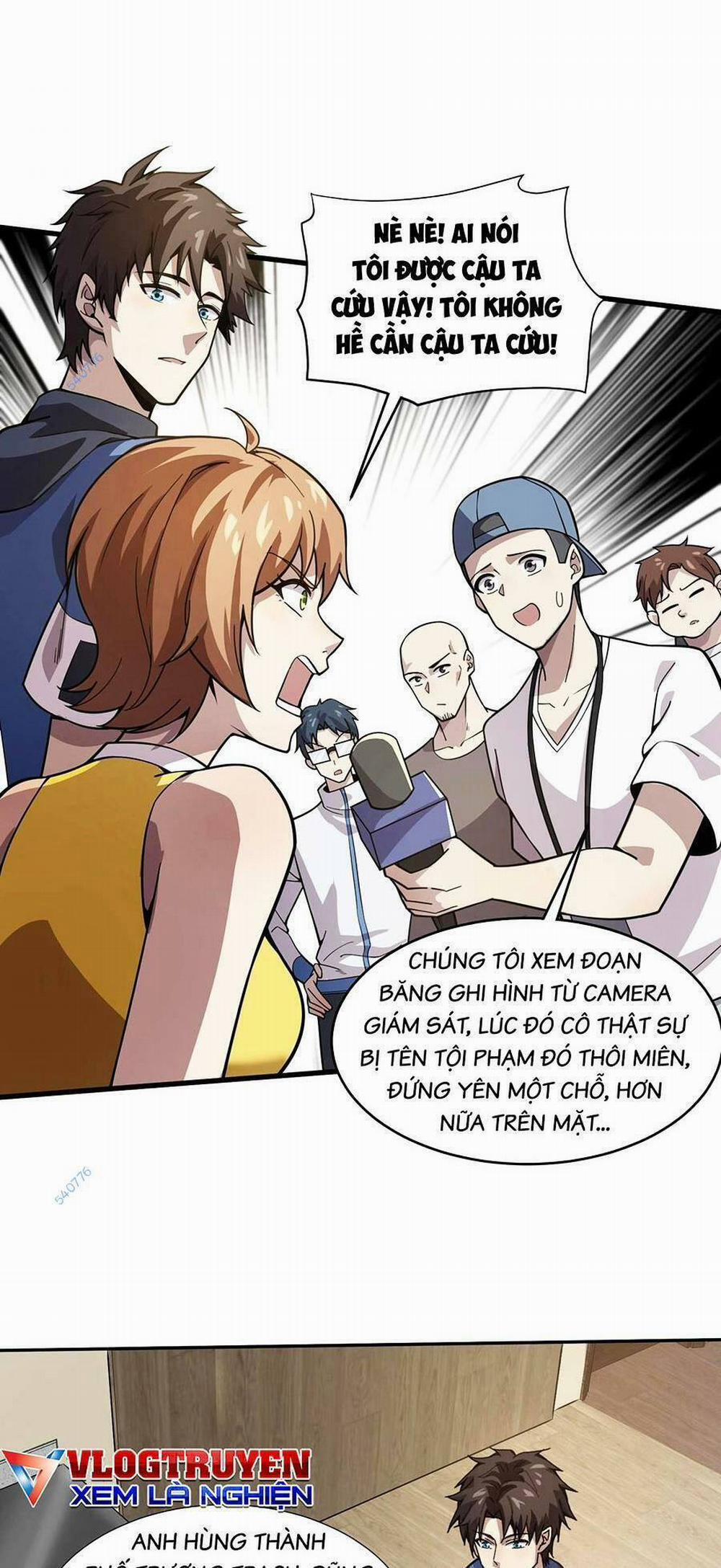 Chỉ Có Ta Có Thể Sử Dụng Triệu Hoán Thuật 48 trang 71