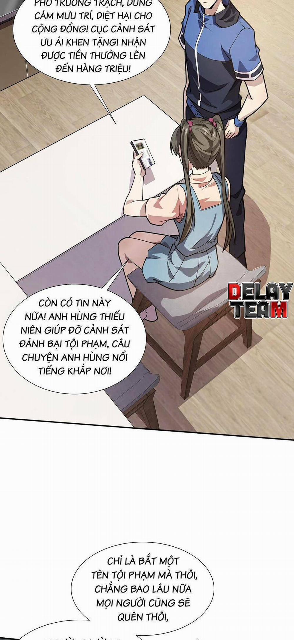 Chỉ Có Ta Có Thể Sử Dụng Triệu Hoán Thuật 48 trang 72