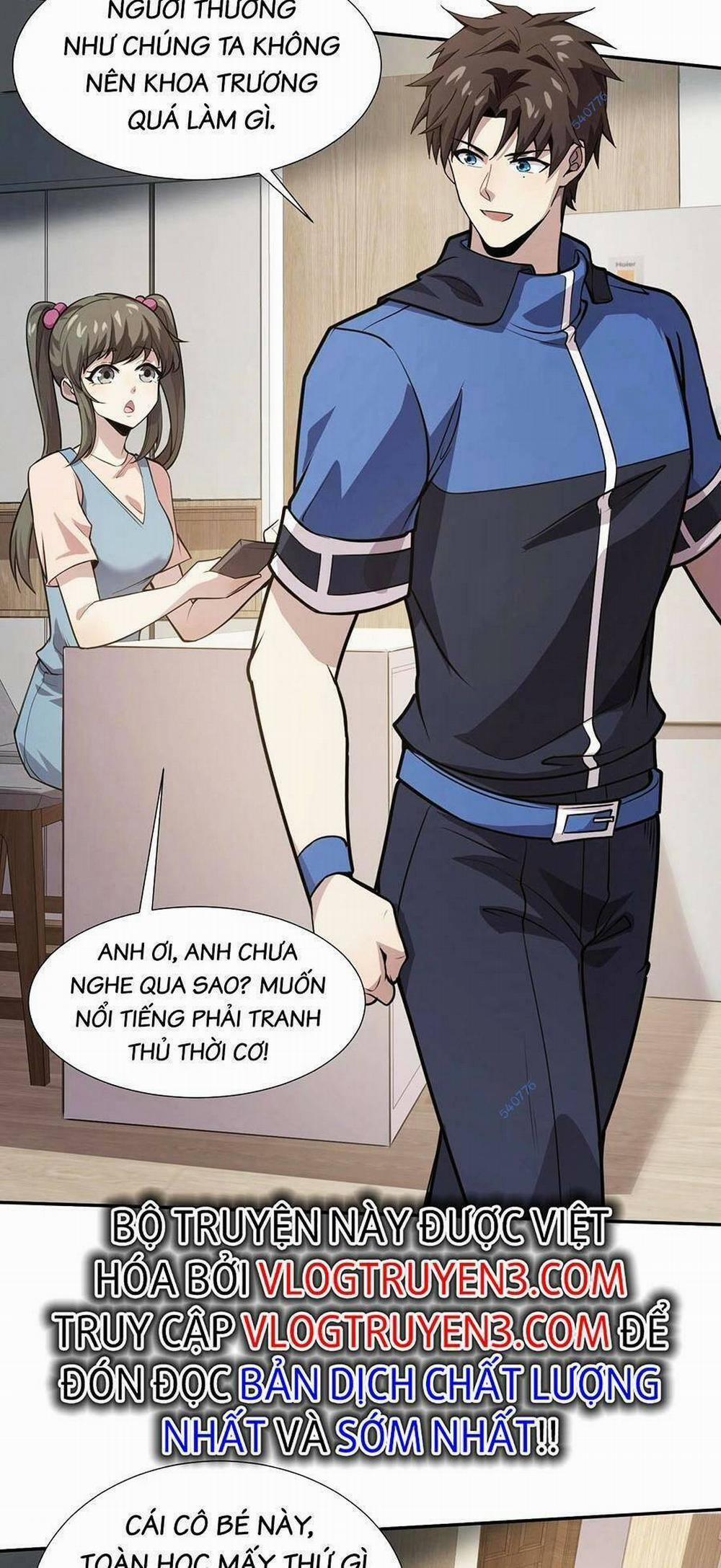 Chỉ Có Ta Có Thể Sử Dụng Triệu Hoán Thuật 48 trang 73