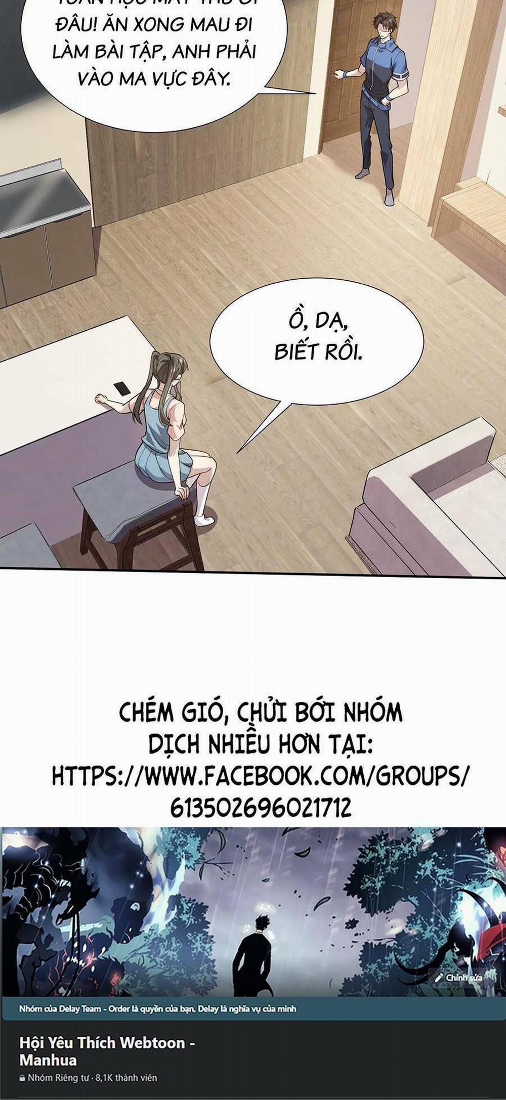 Chỉ Có Ta Có Thể Sử Dụng Triệu Hoán Thuật 48 trang 74