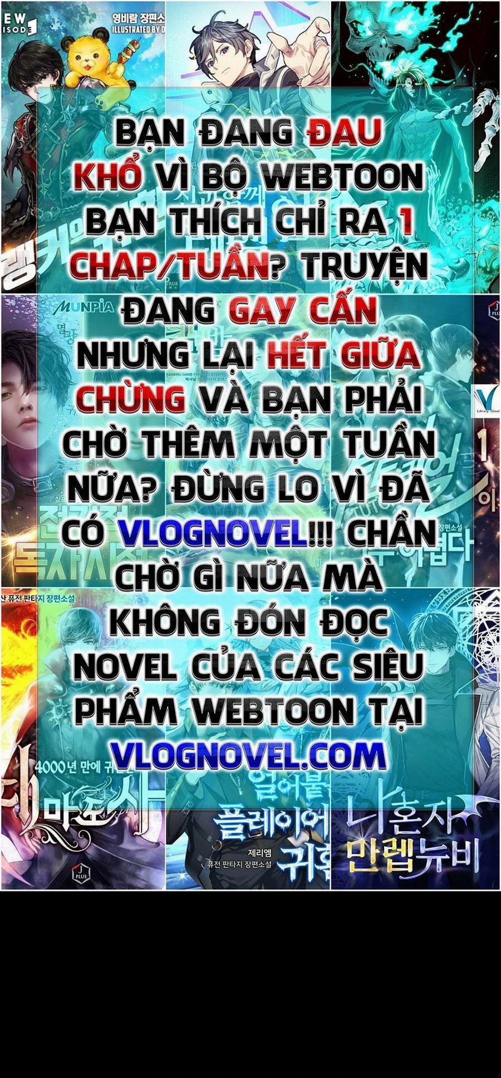 Chỉ Có Ta Có Thể Sử Dụng Triệu Hoán Thuật 49 trang 15