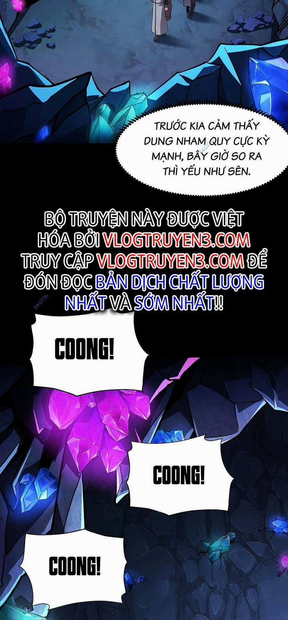 Chỉ Có Ta Có Thể Sử Dụng Triệu Hoán Thuật 49 trang 20